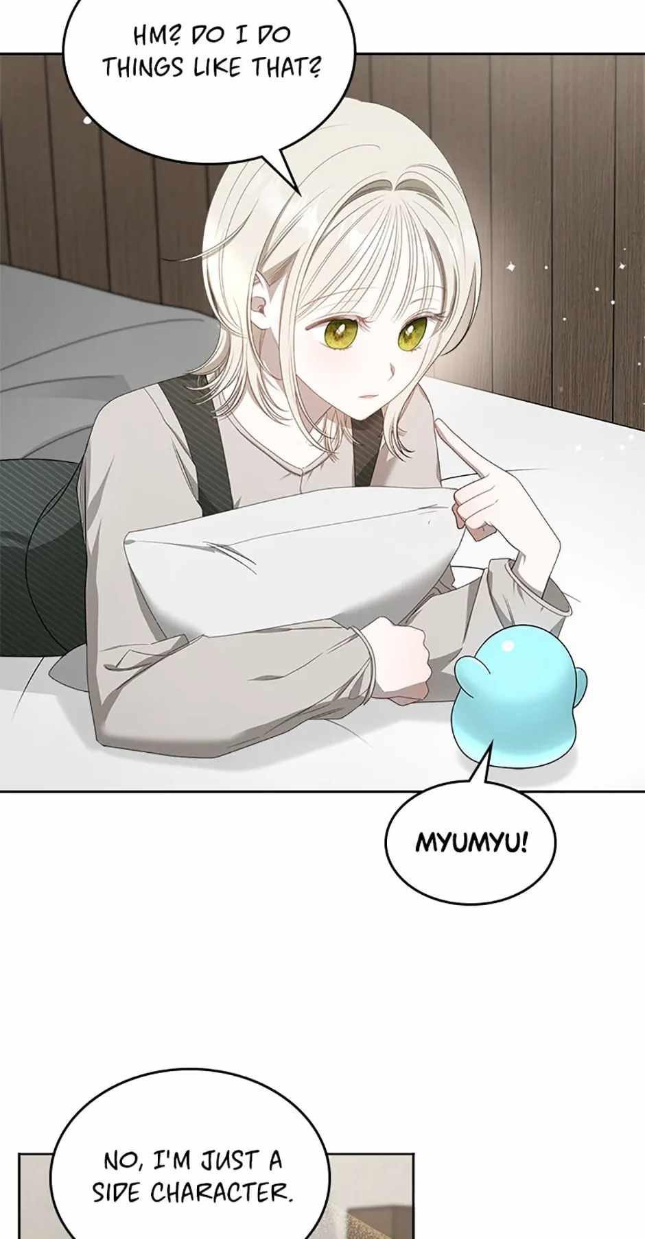 43
