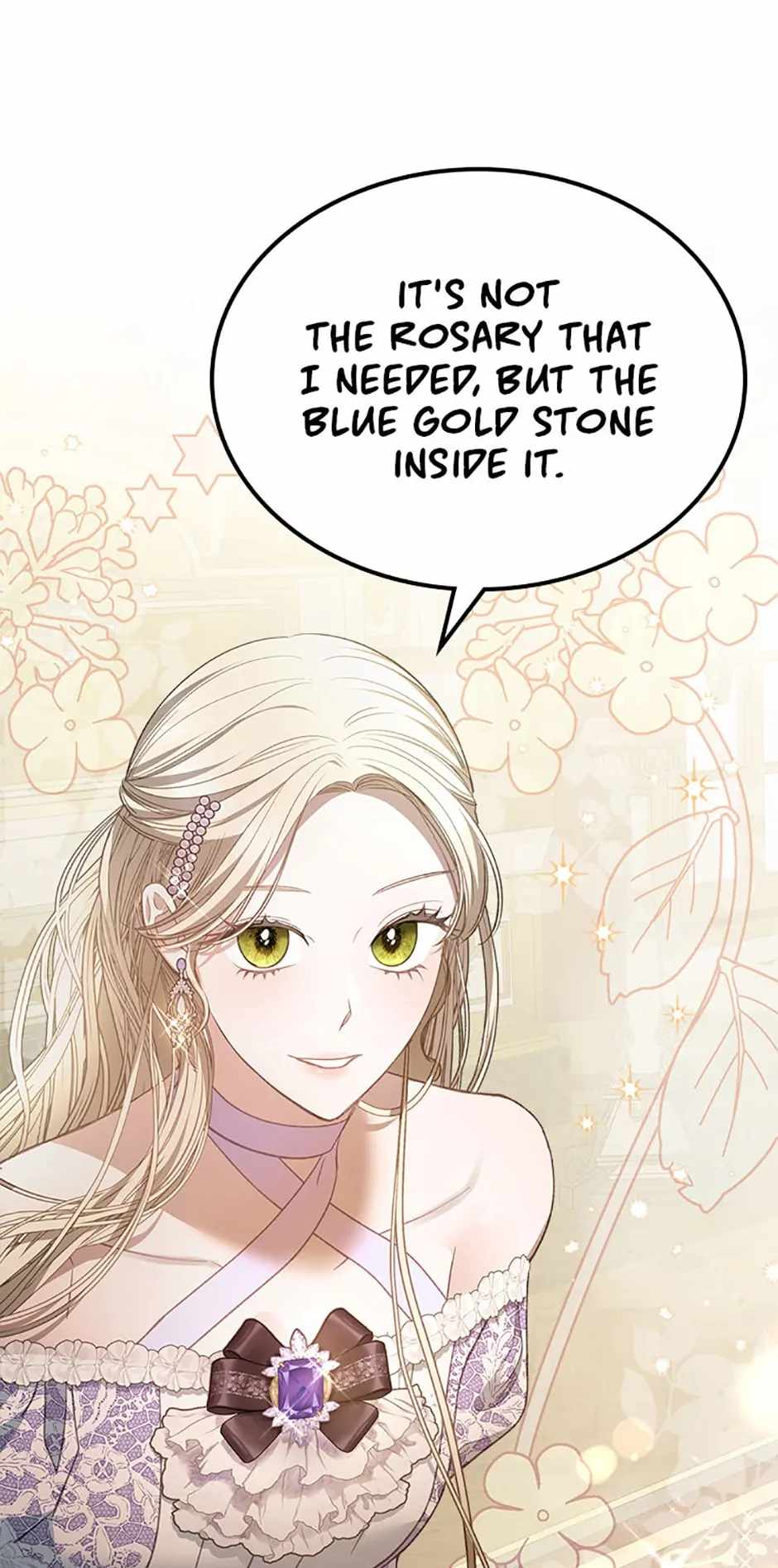 58