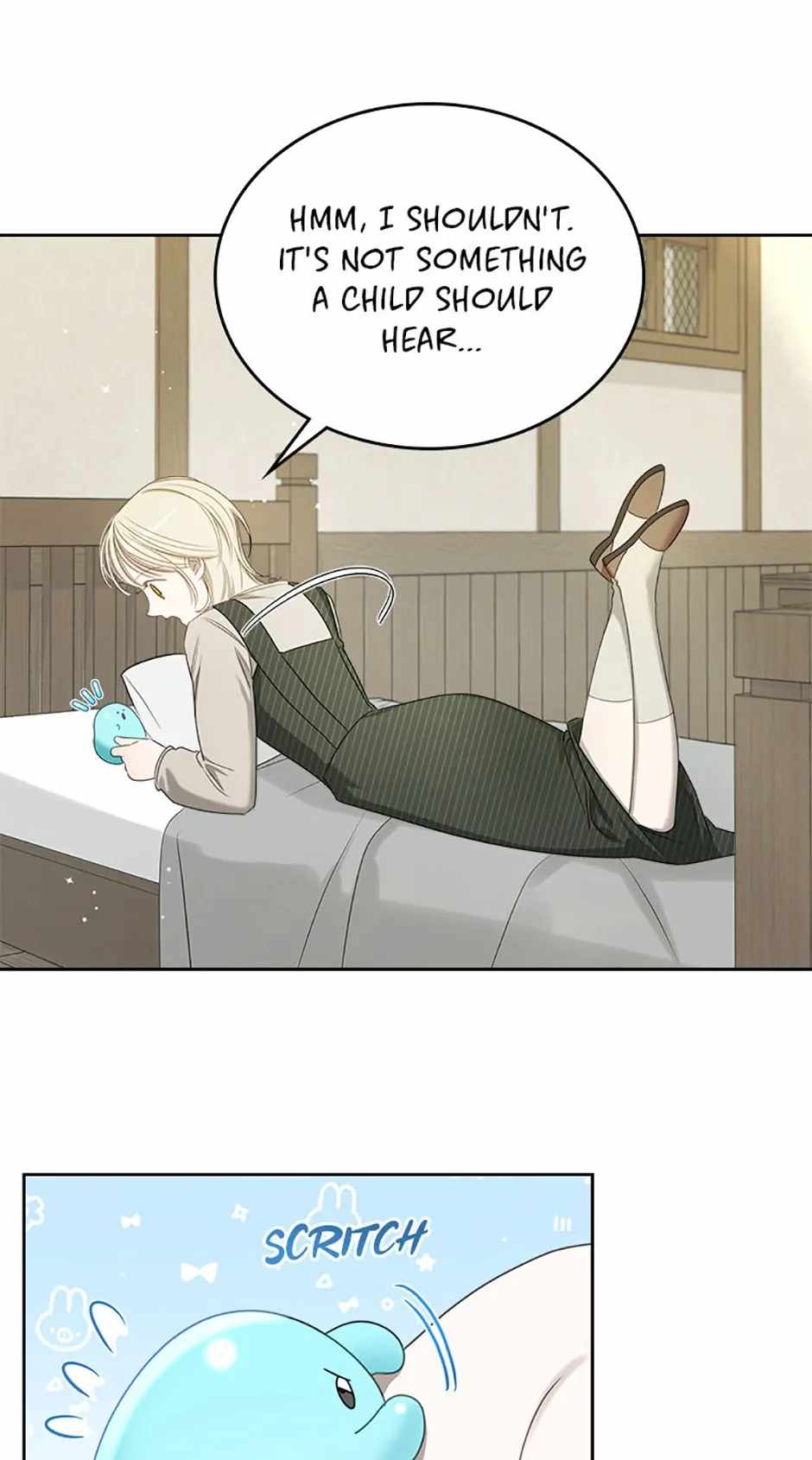 37