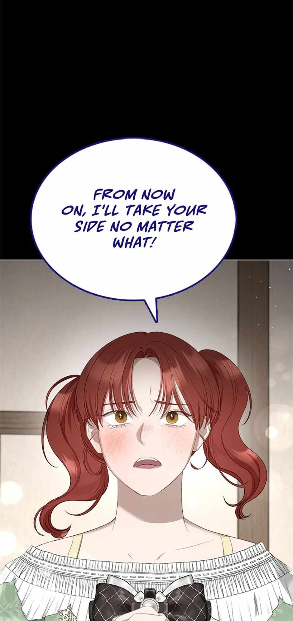54