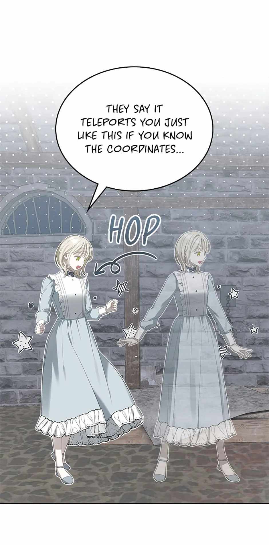 60