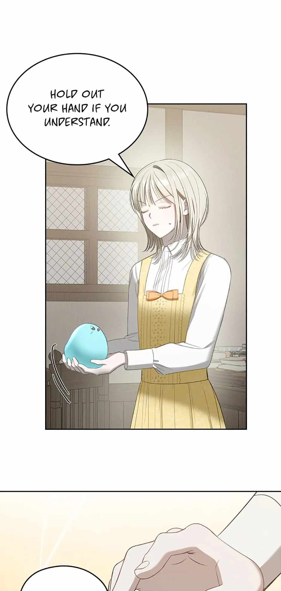 57