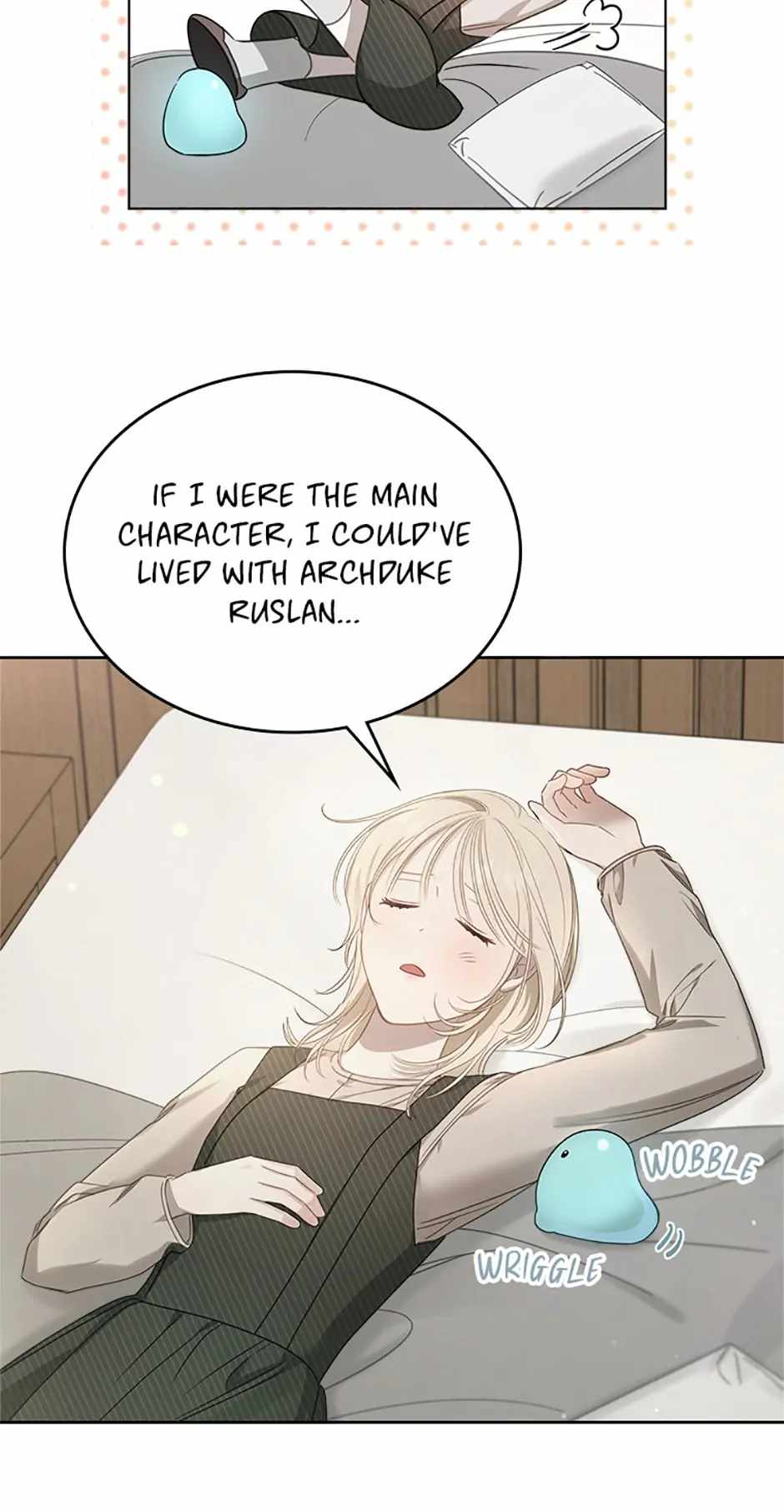 60