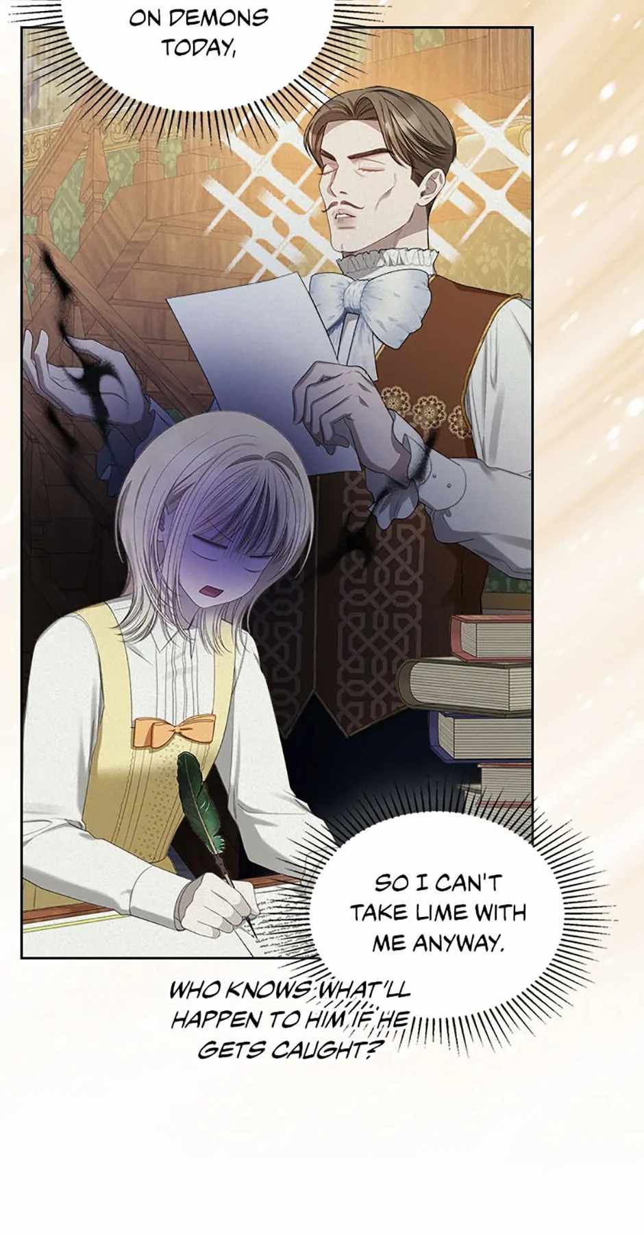 50