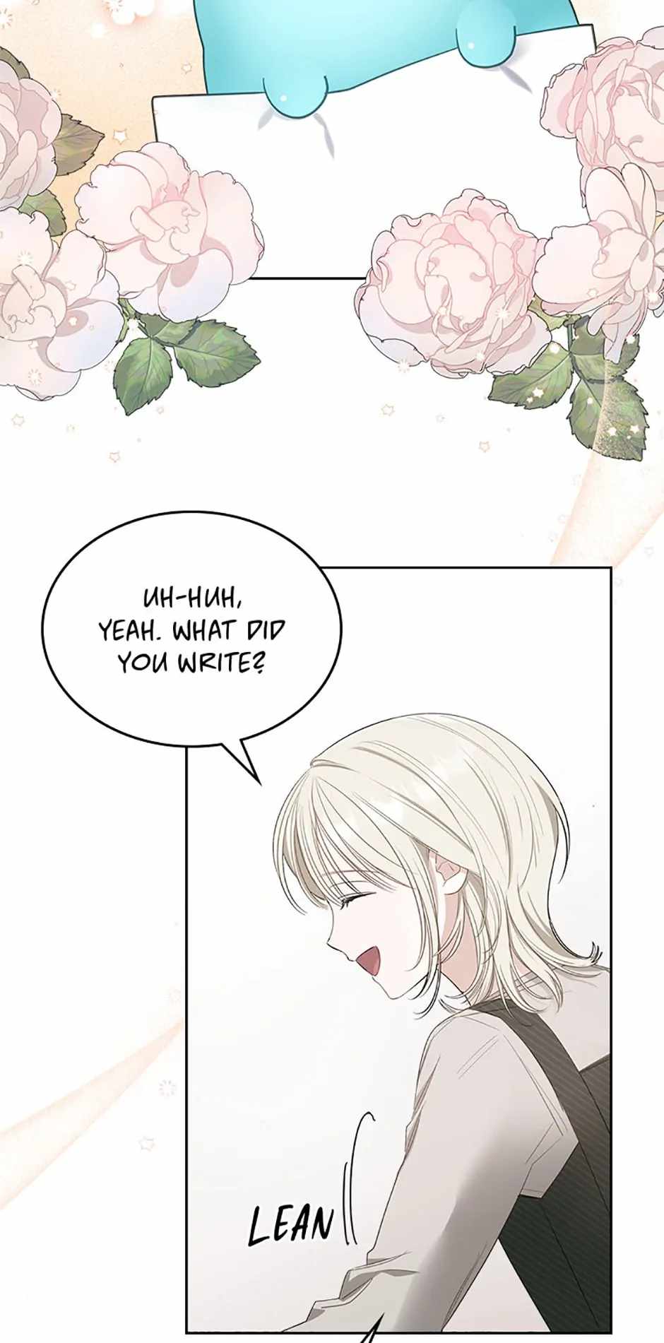 51