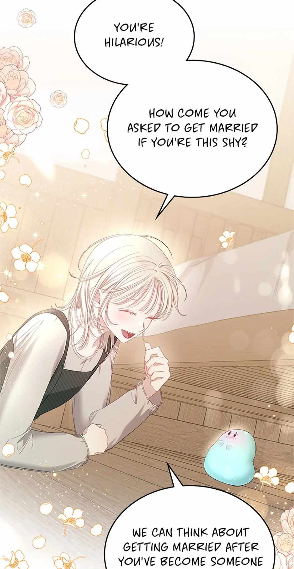 42