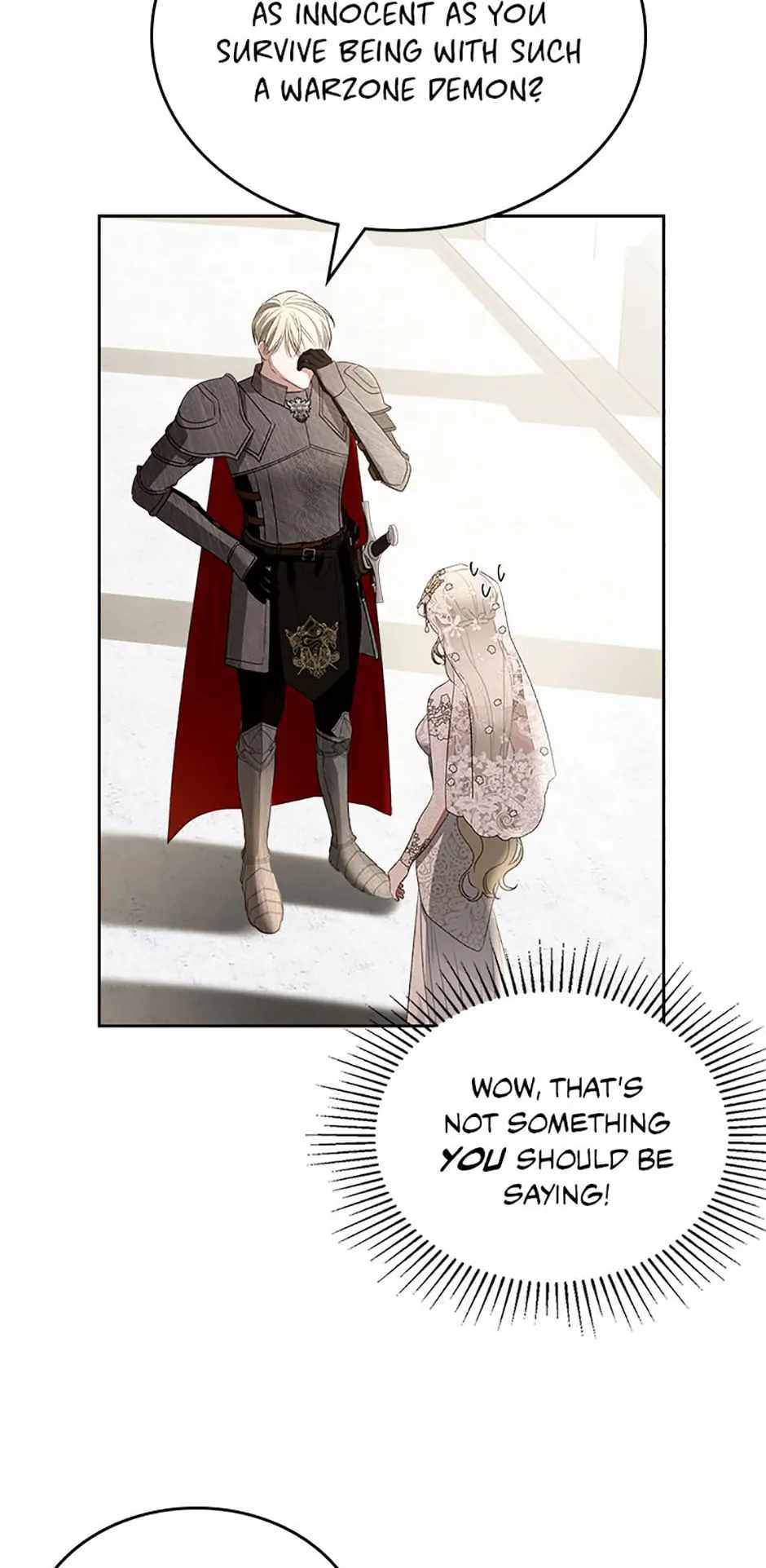 63