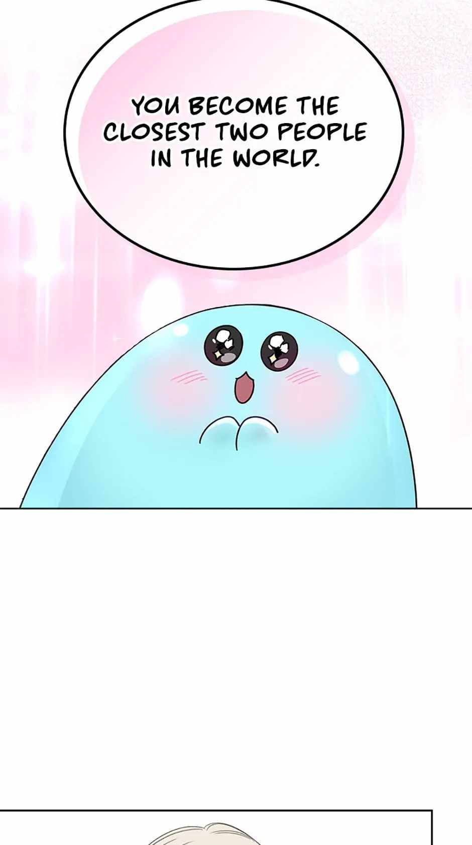 71