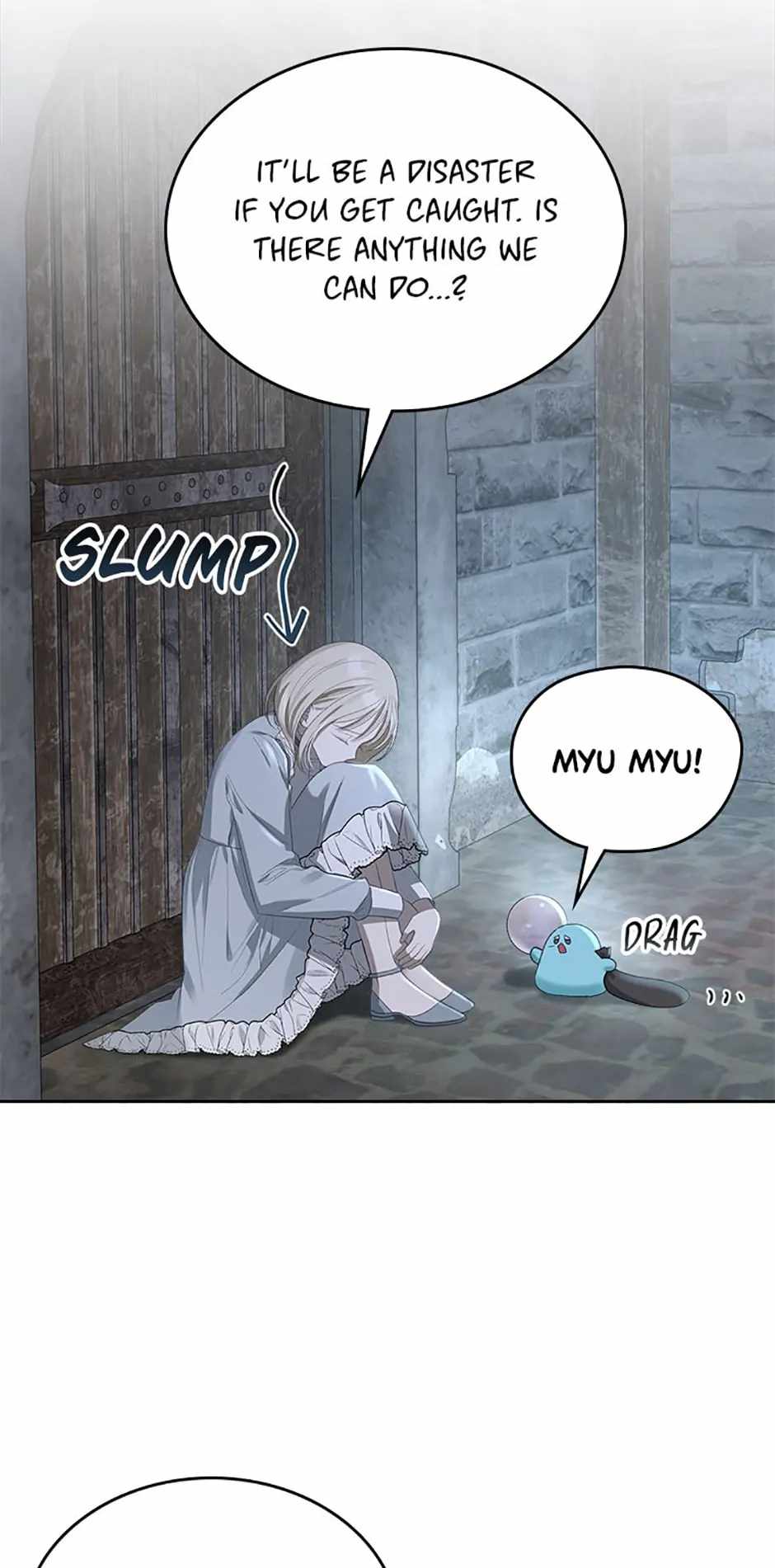 63