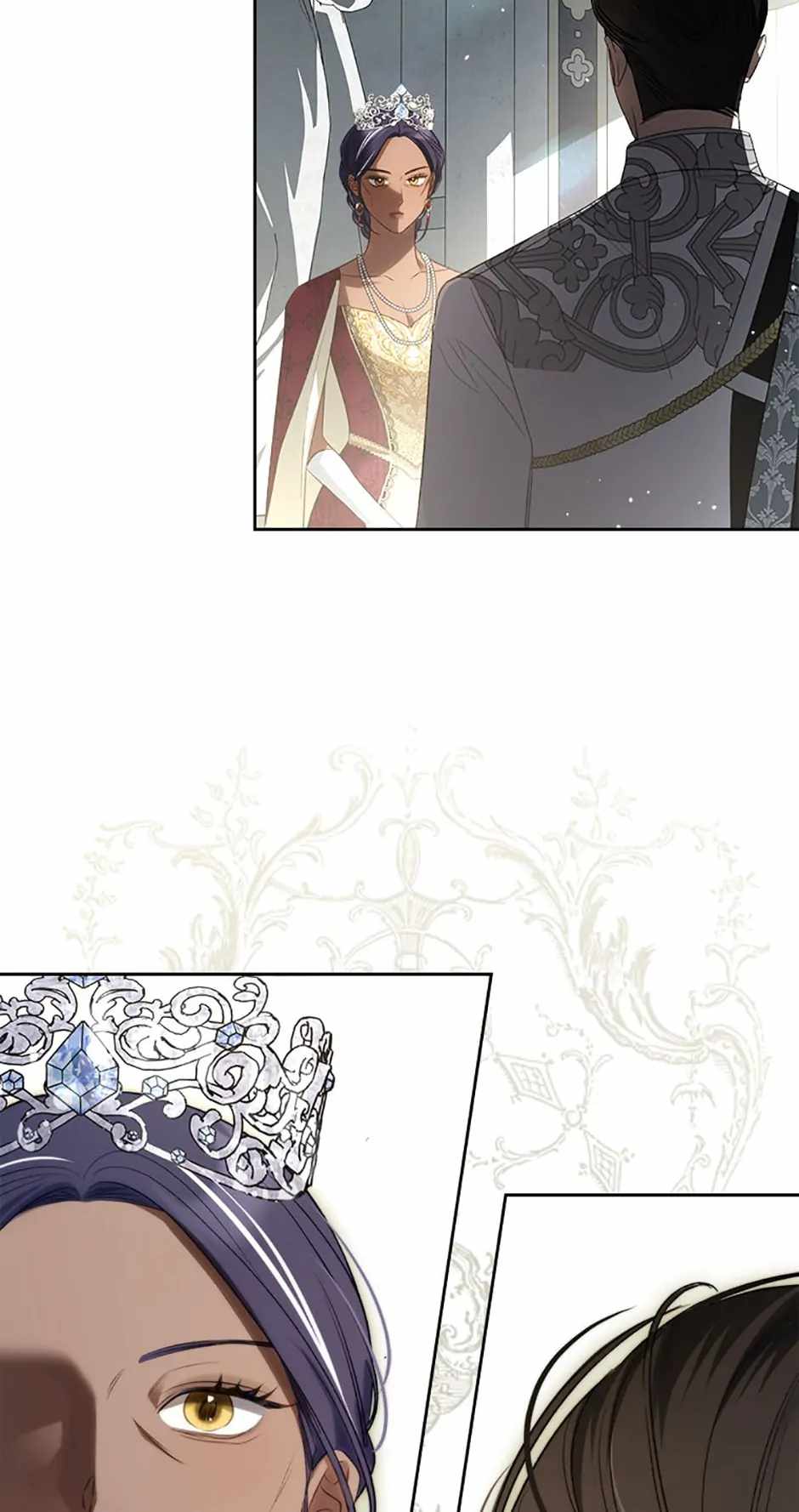 52