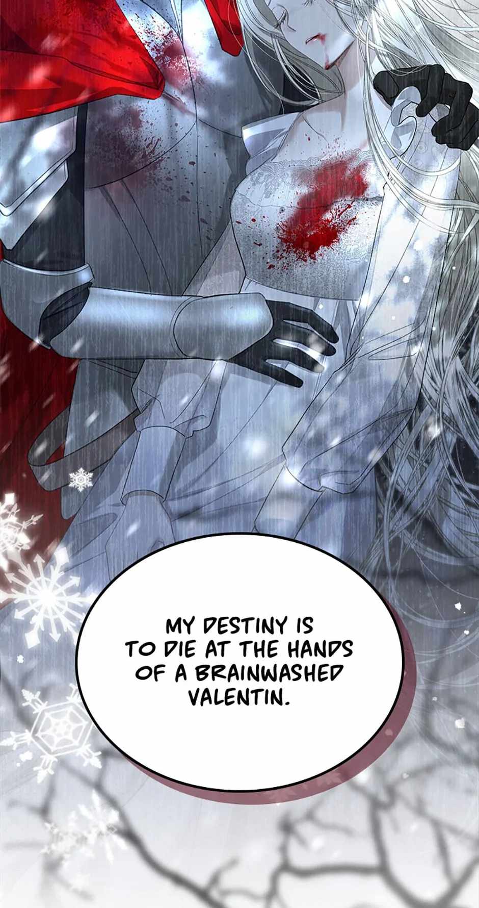 59