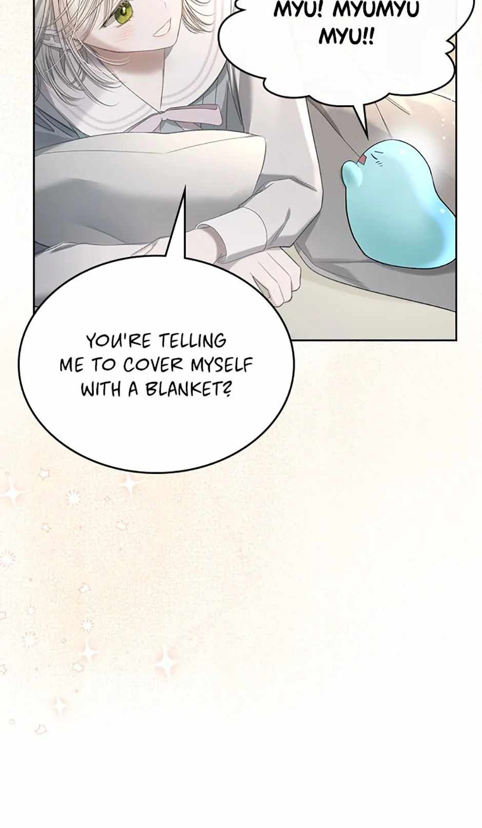 53