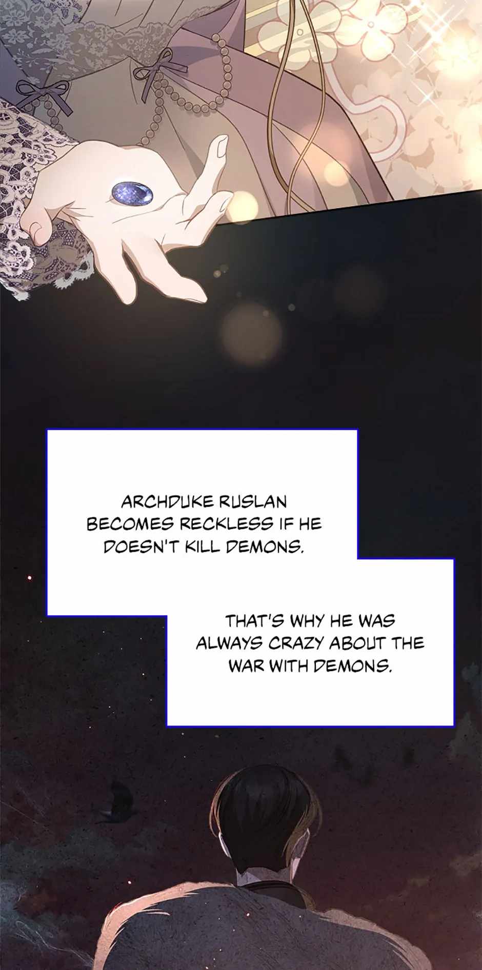 59