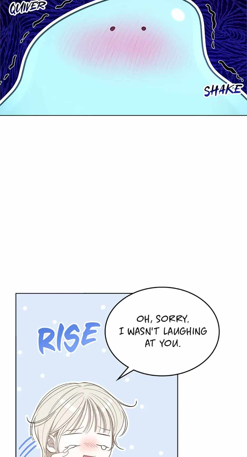 66