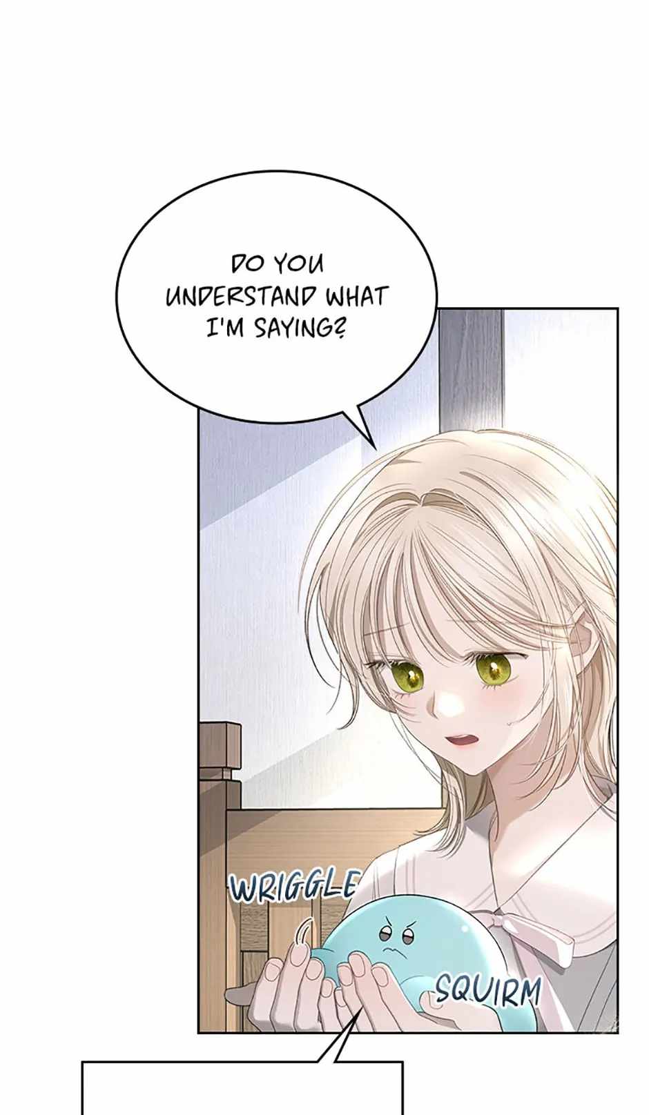 49