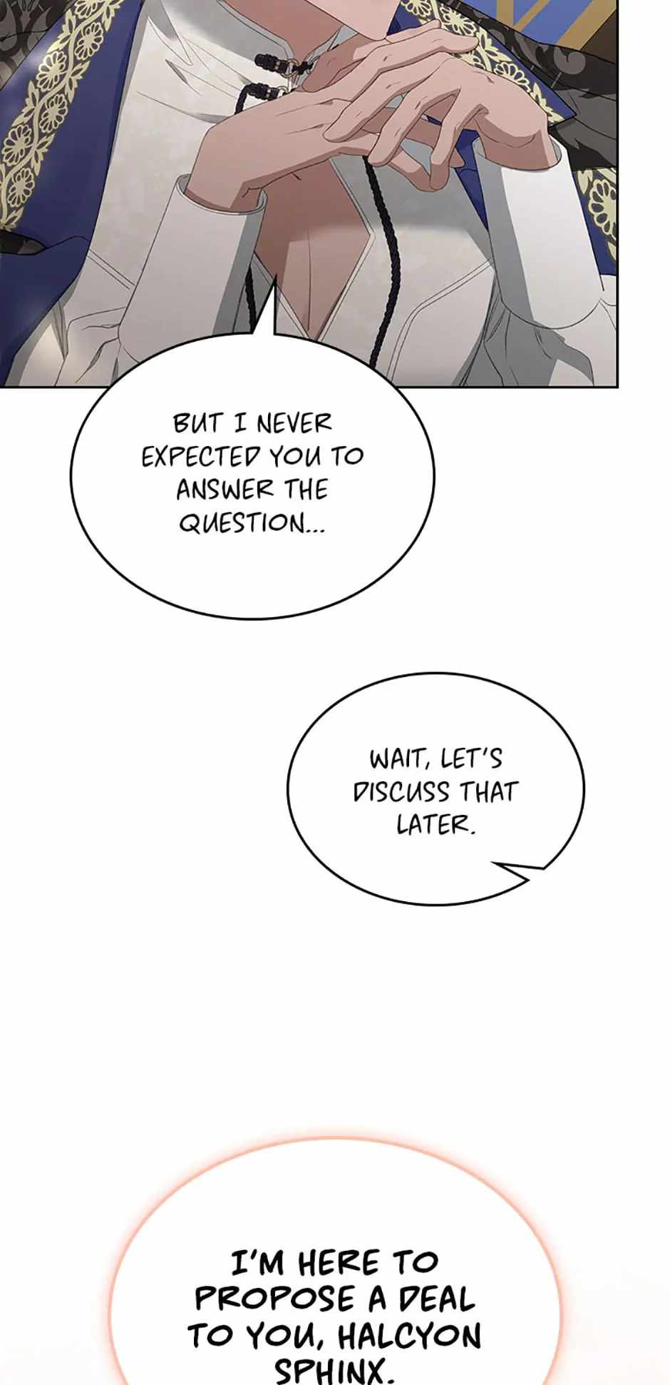 46