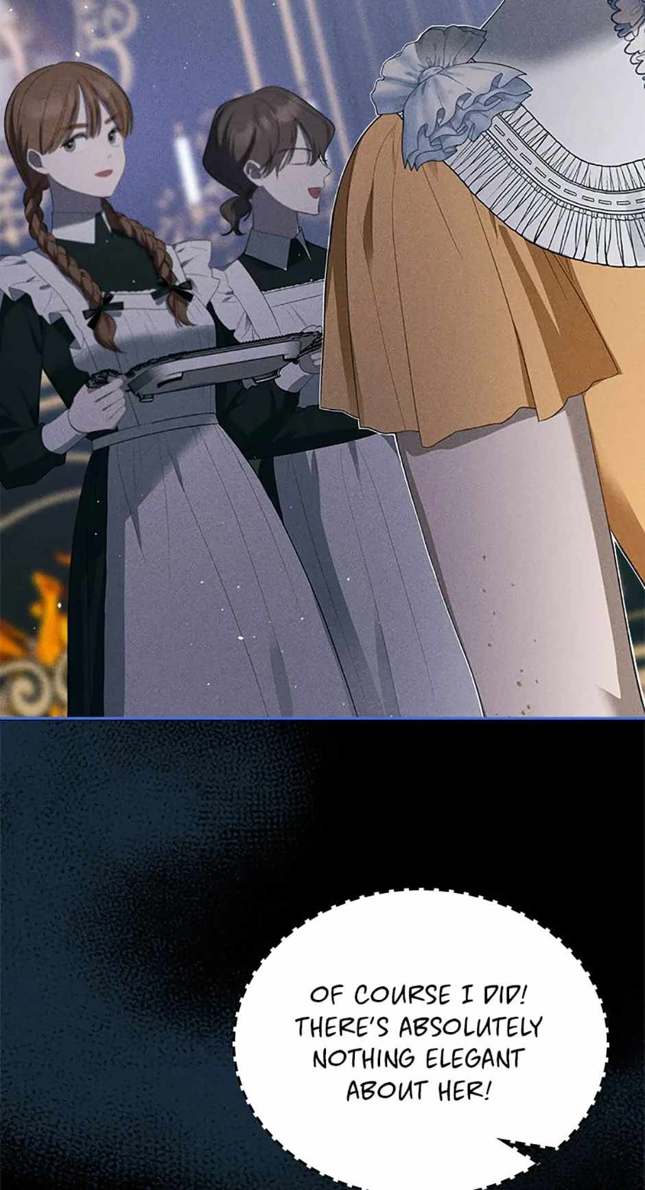 65