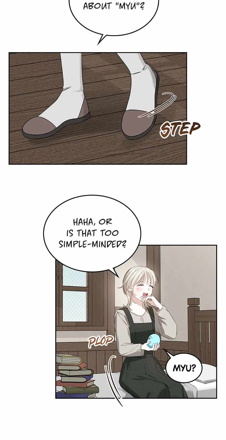 27