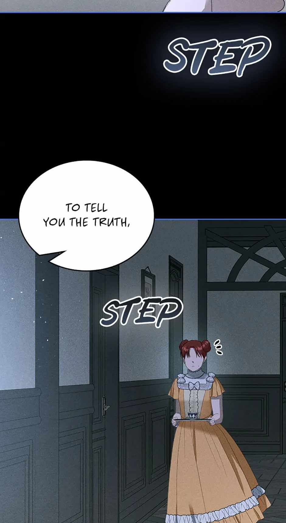 71