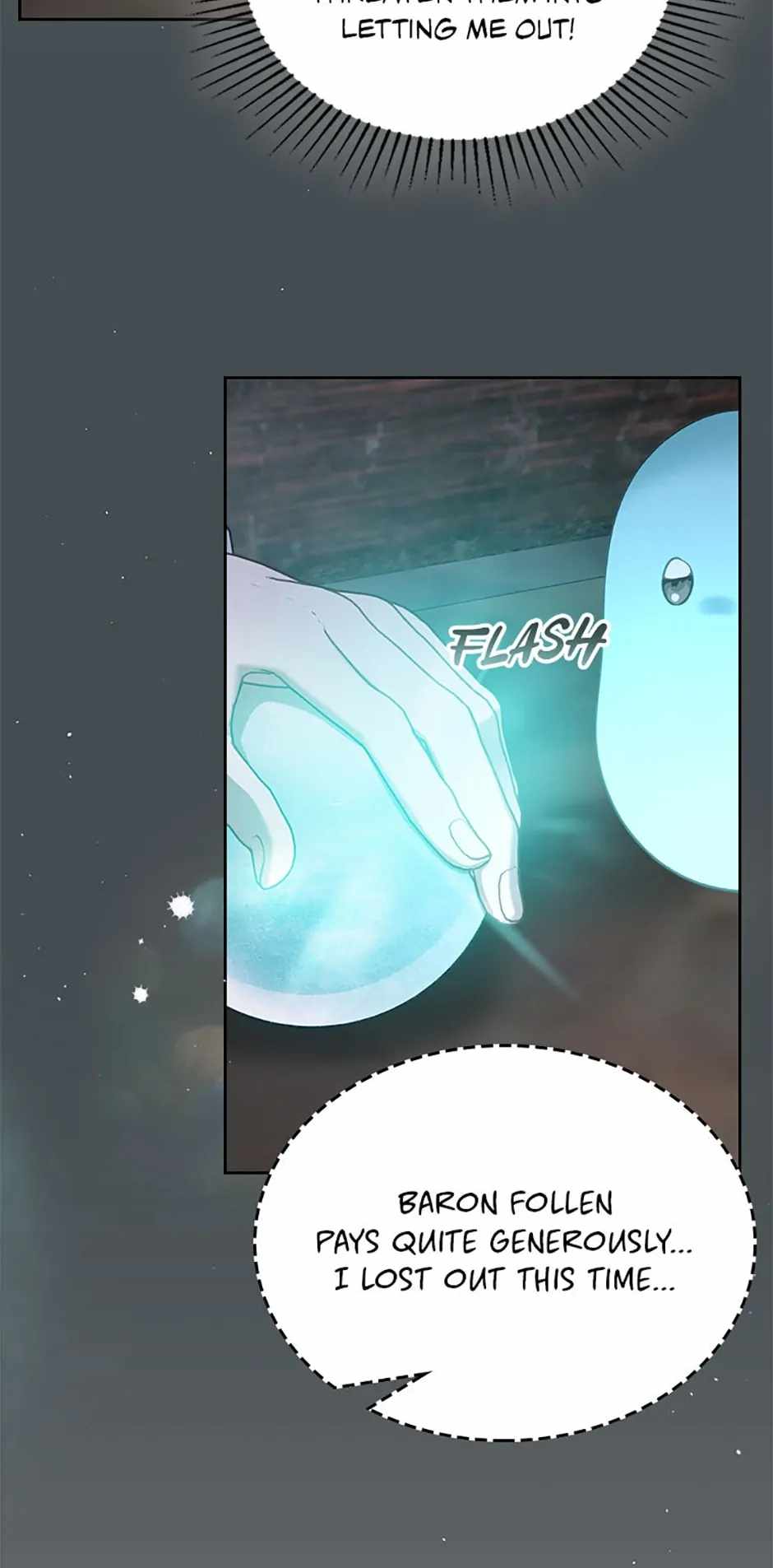 68