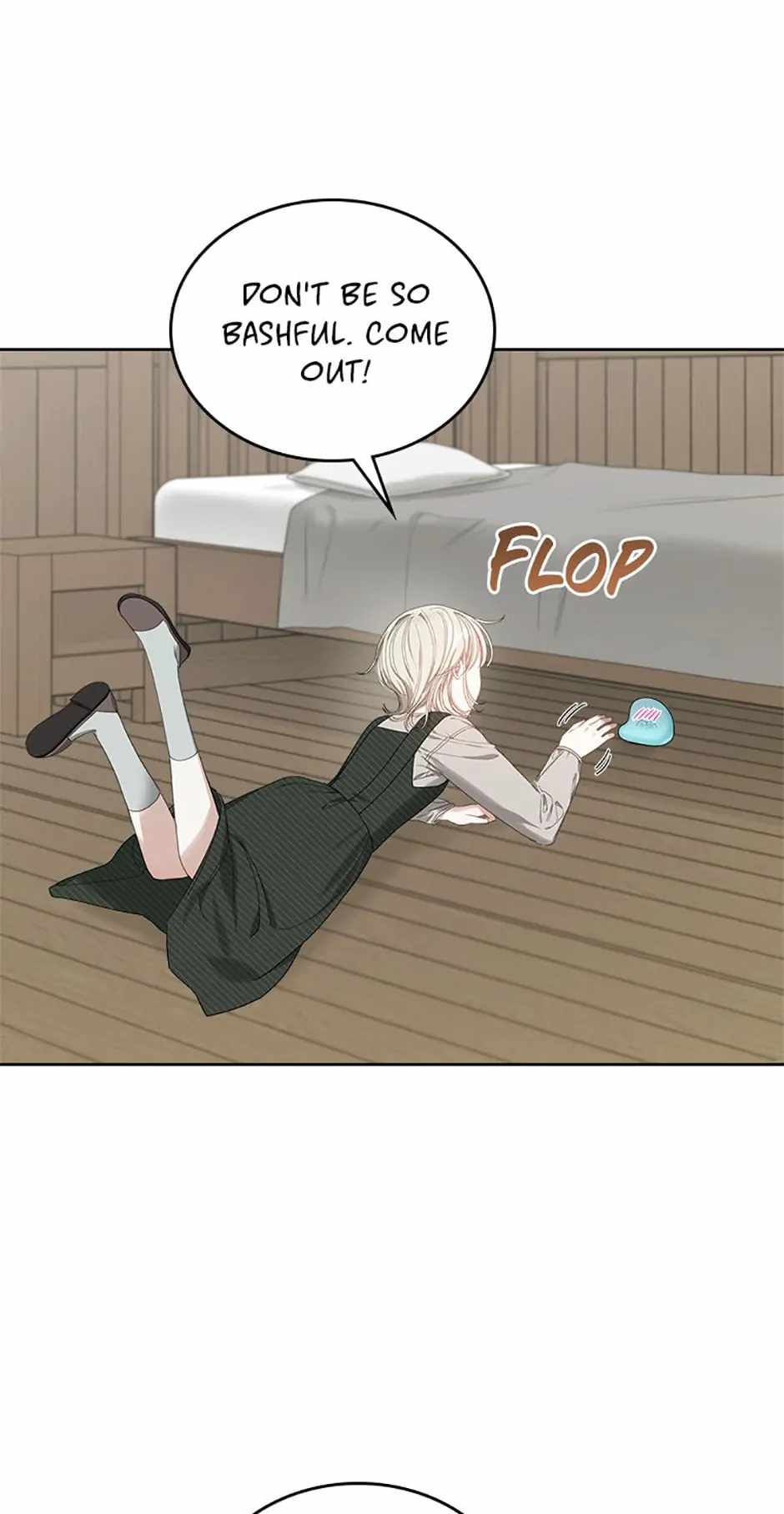 41