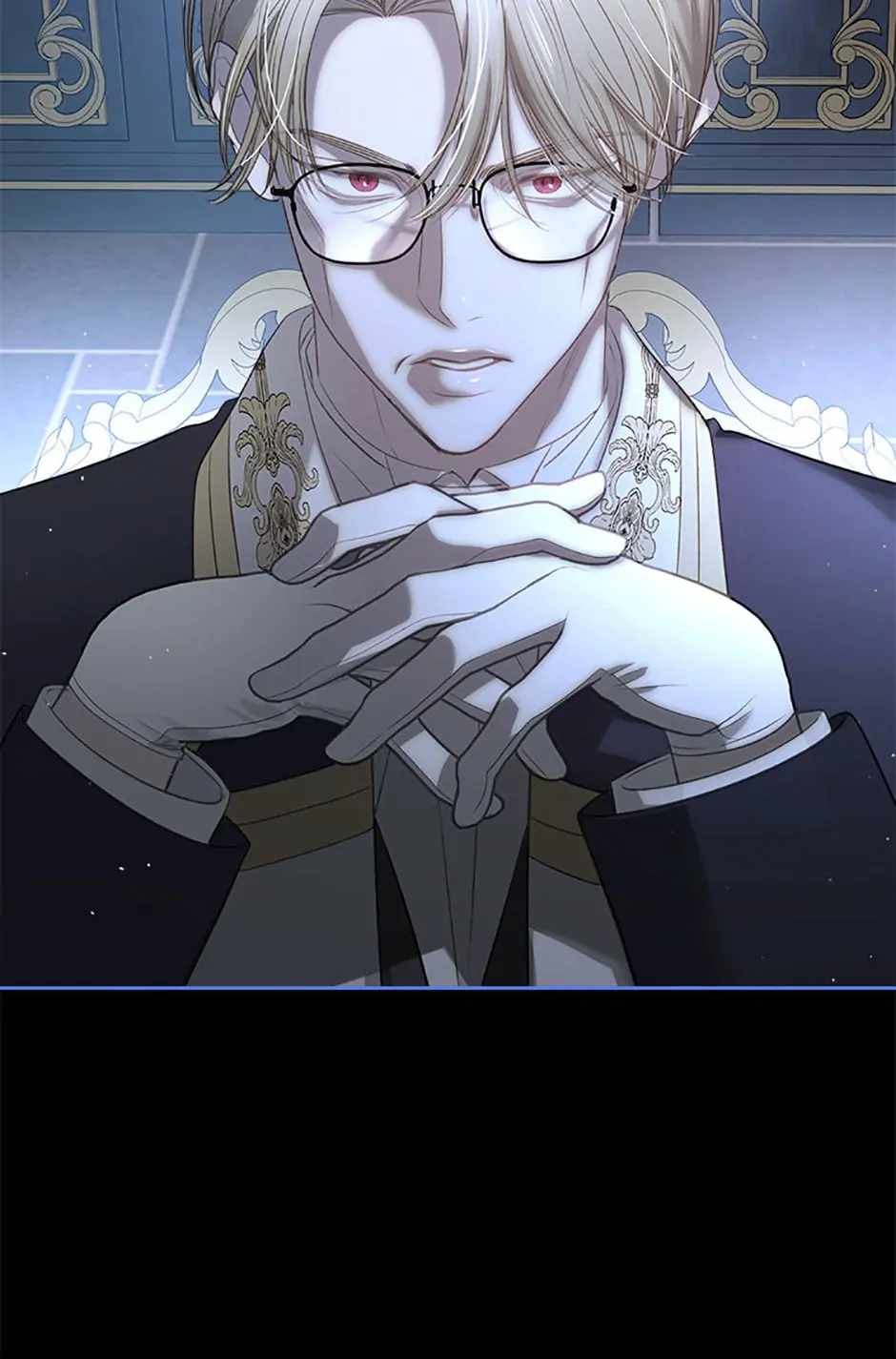 41