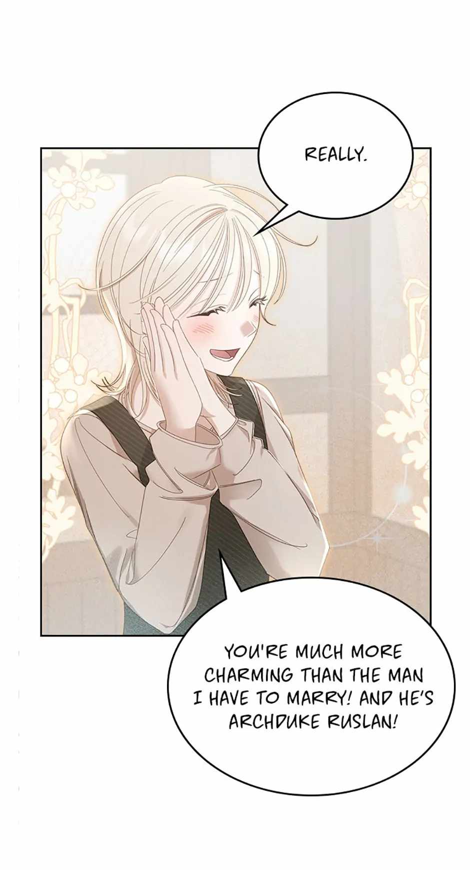 68