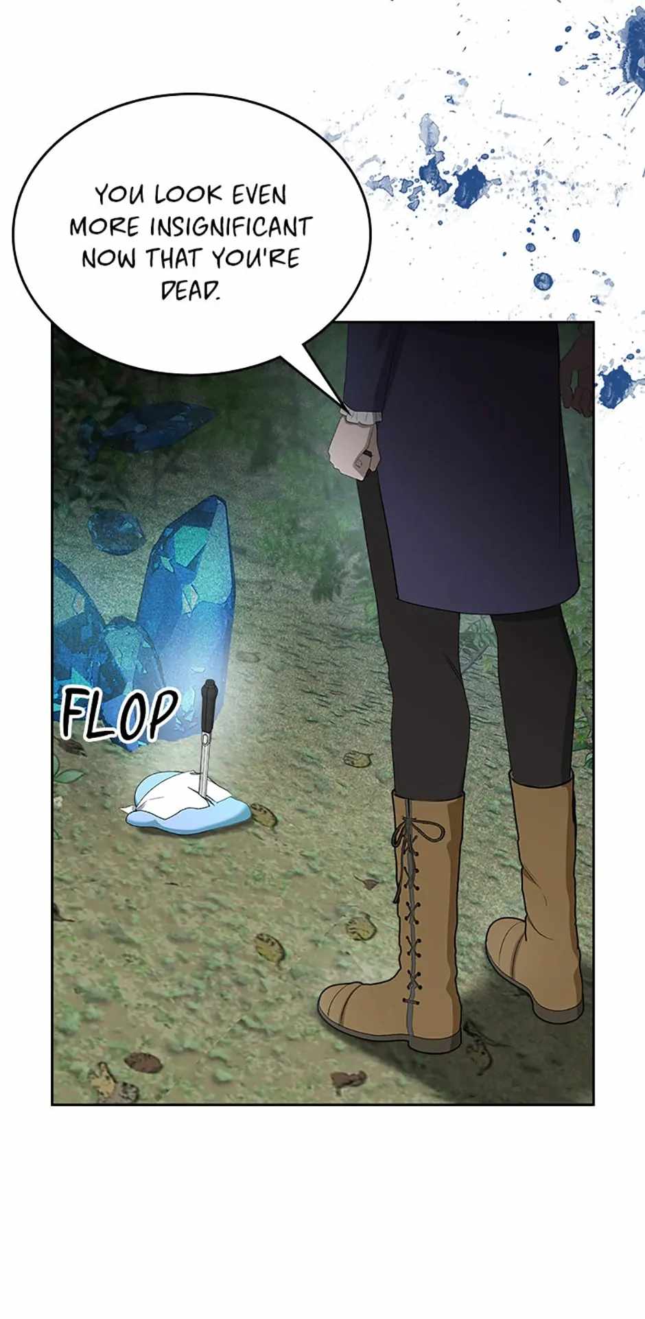 31