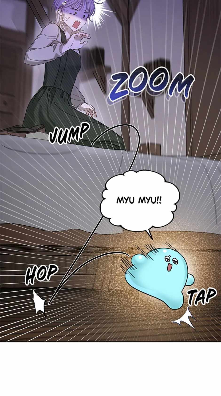 74