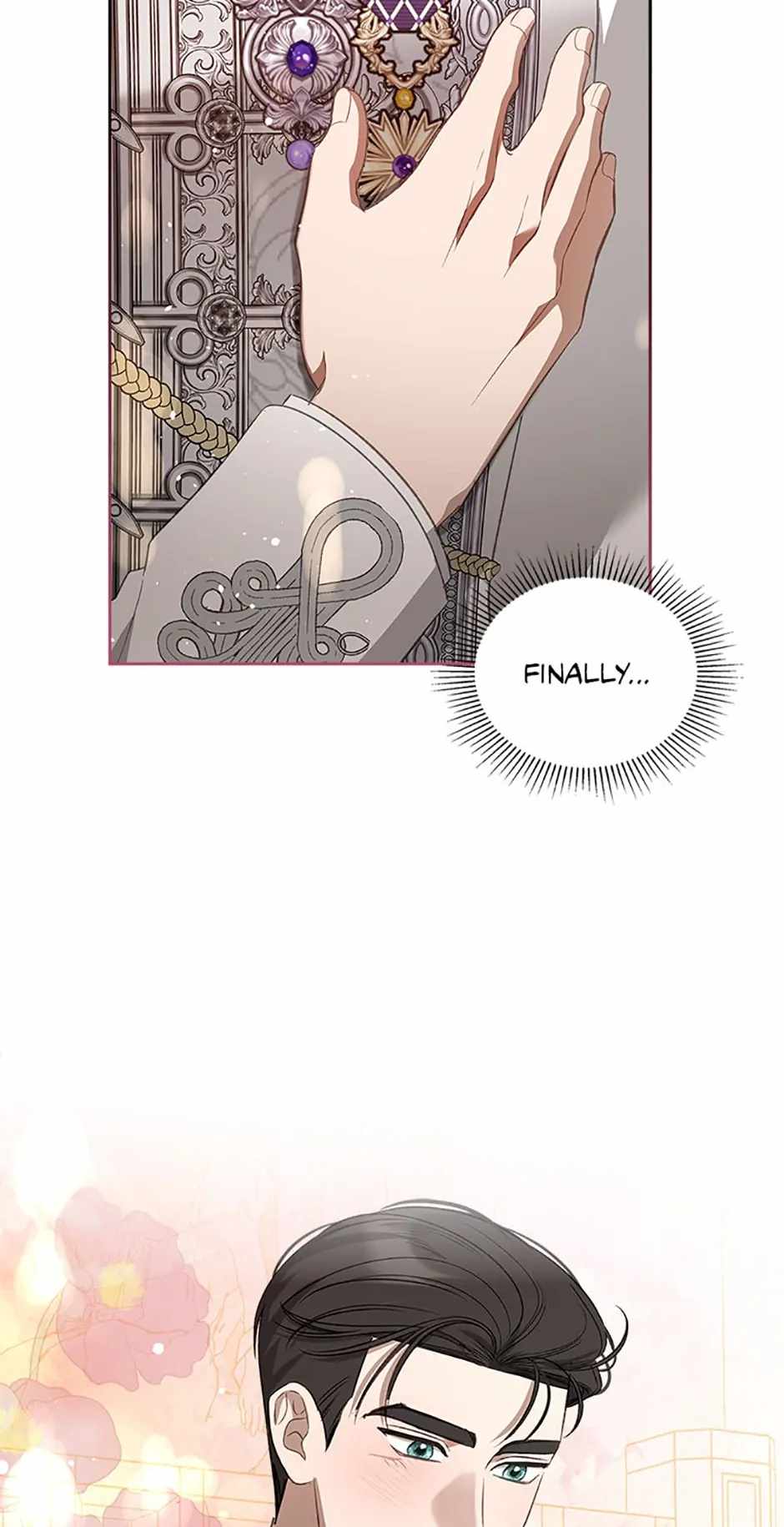 61