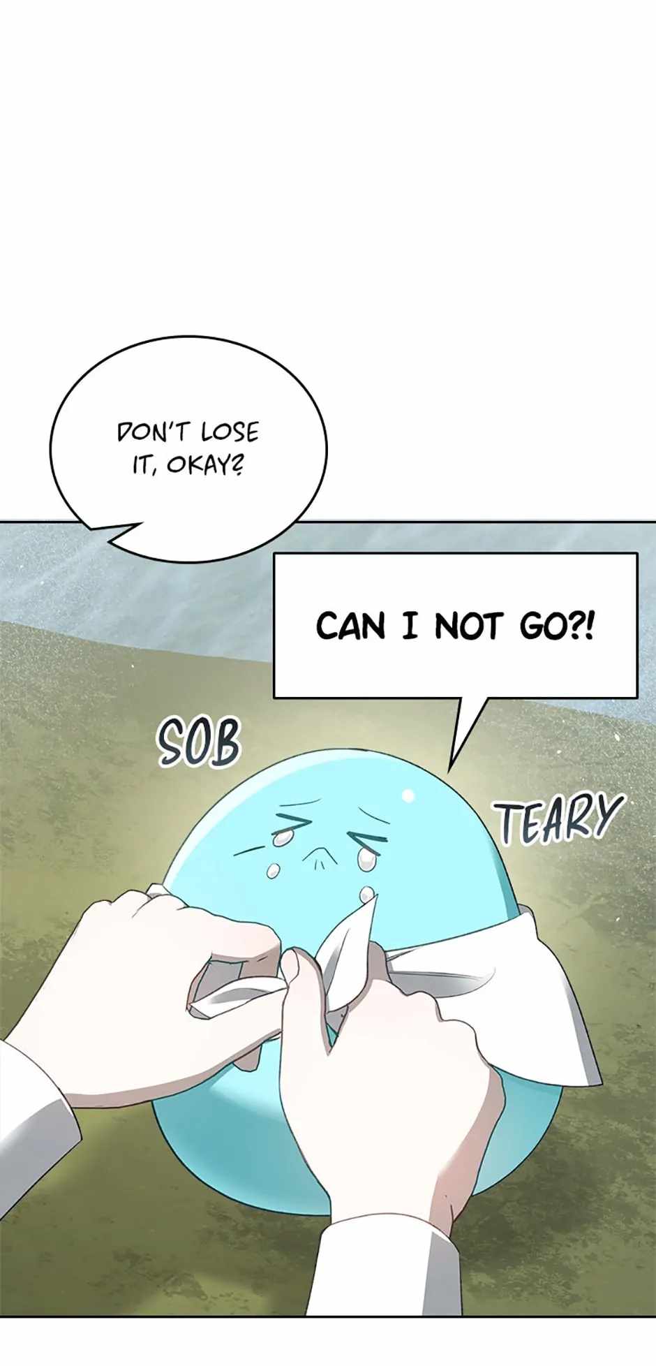 35