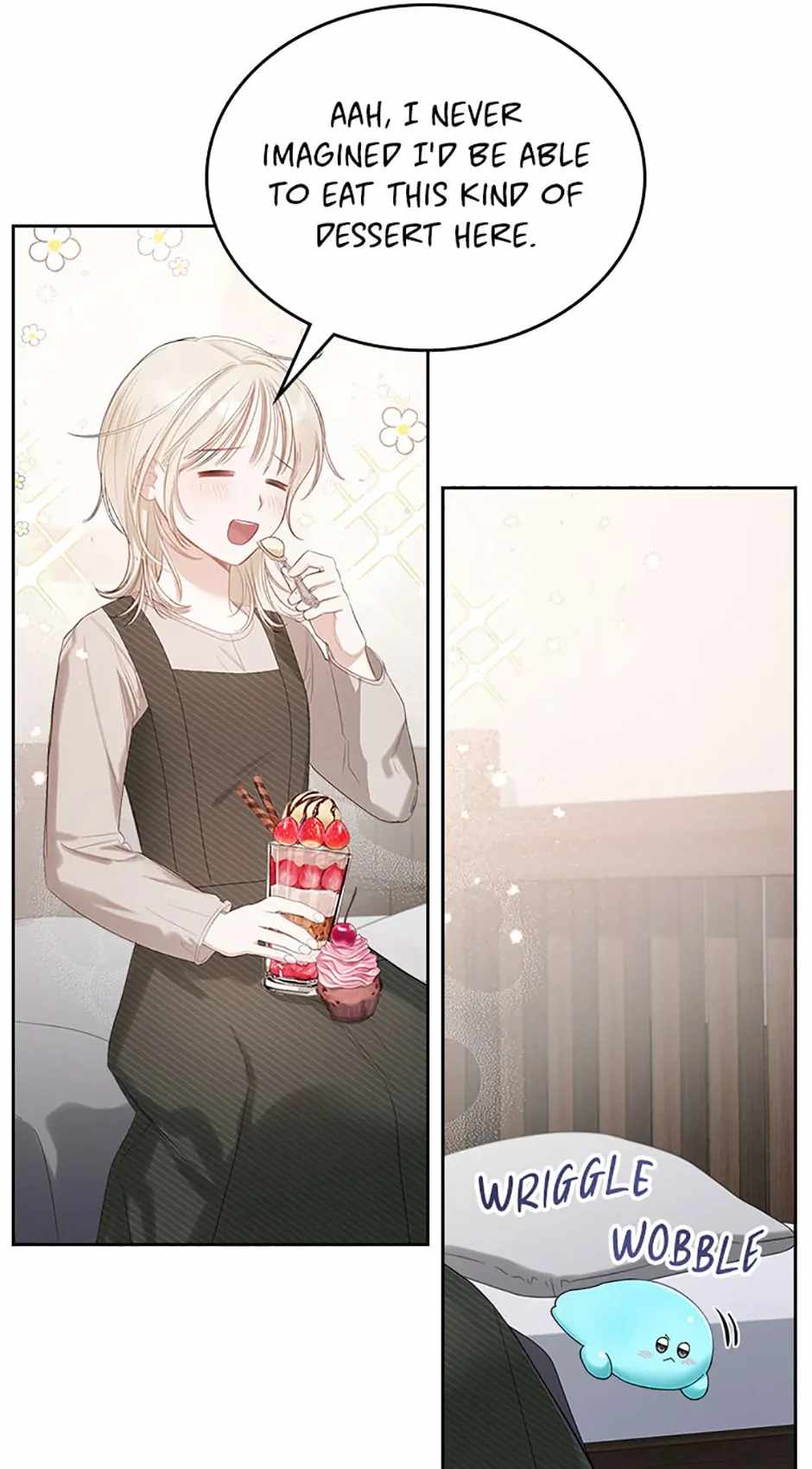 46