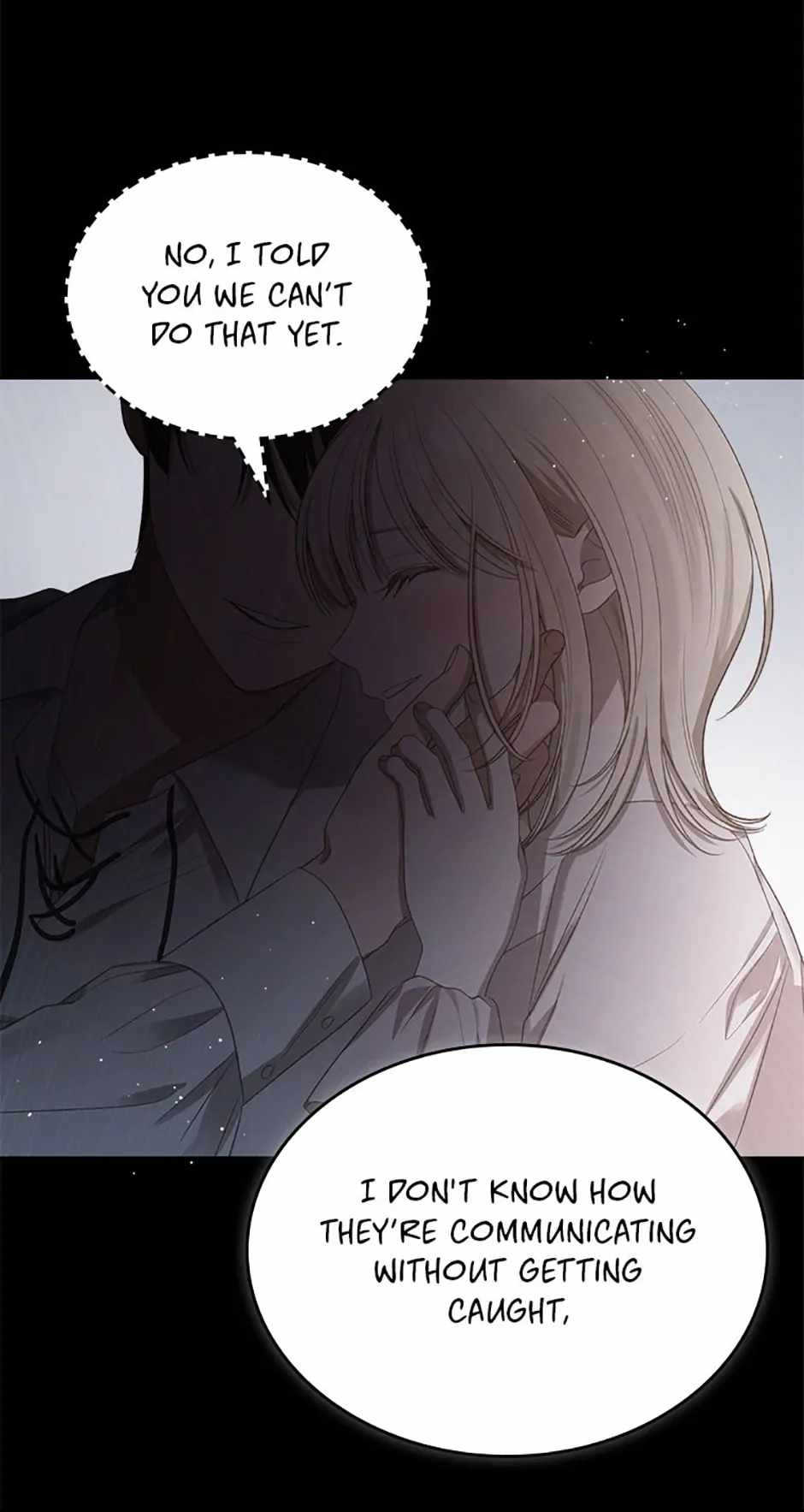45