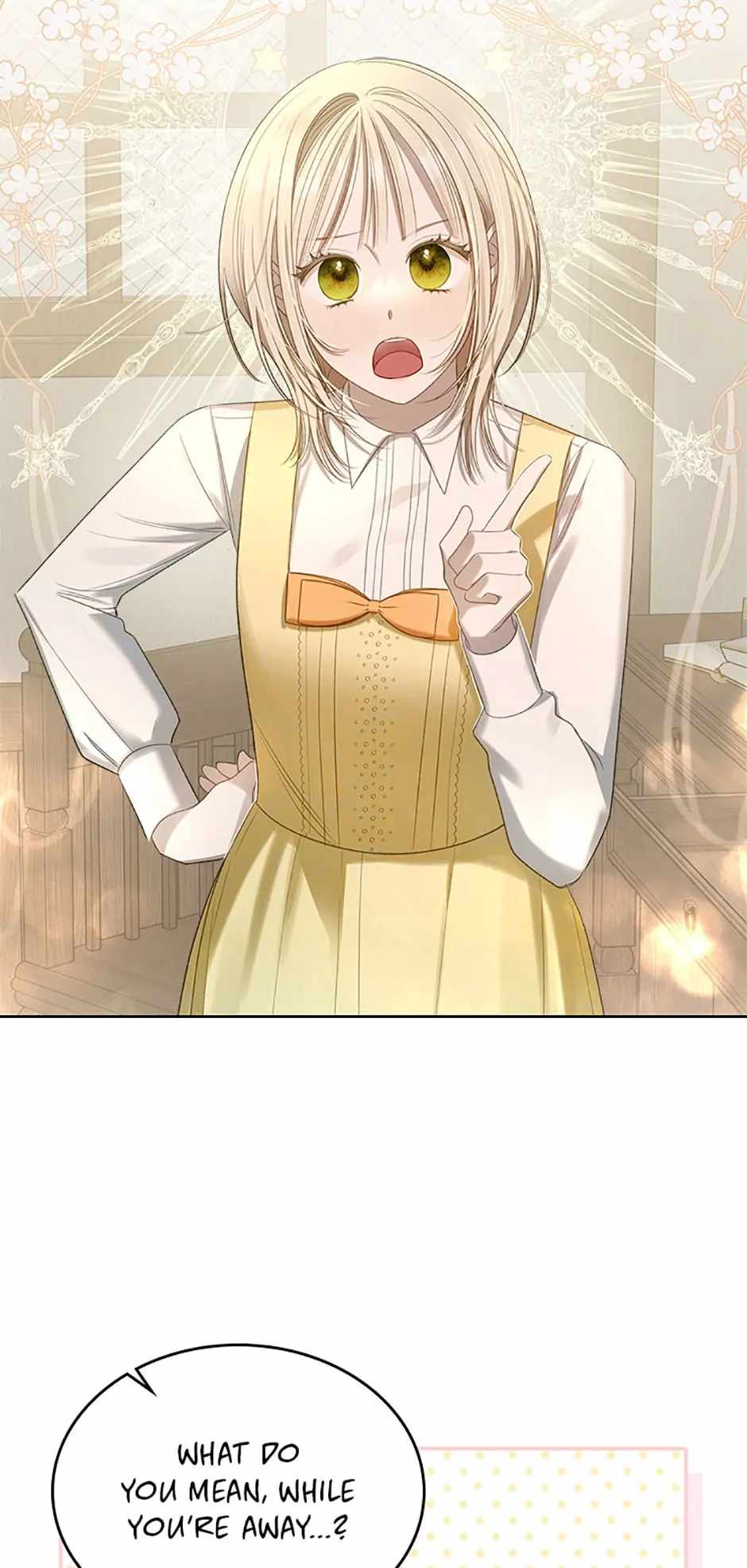 59