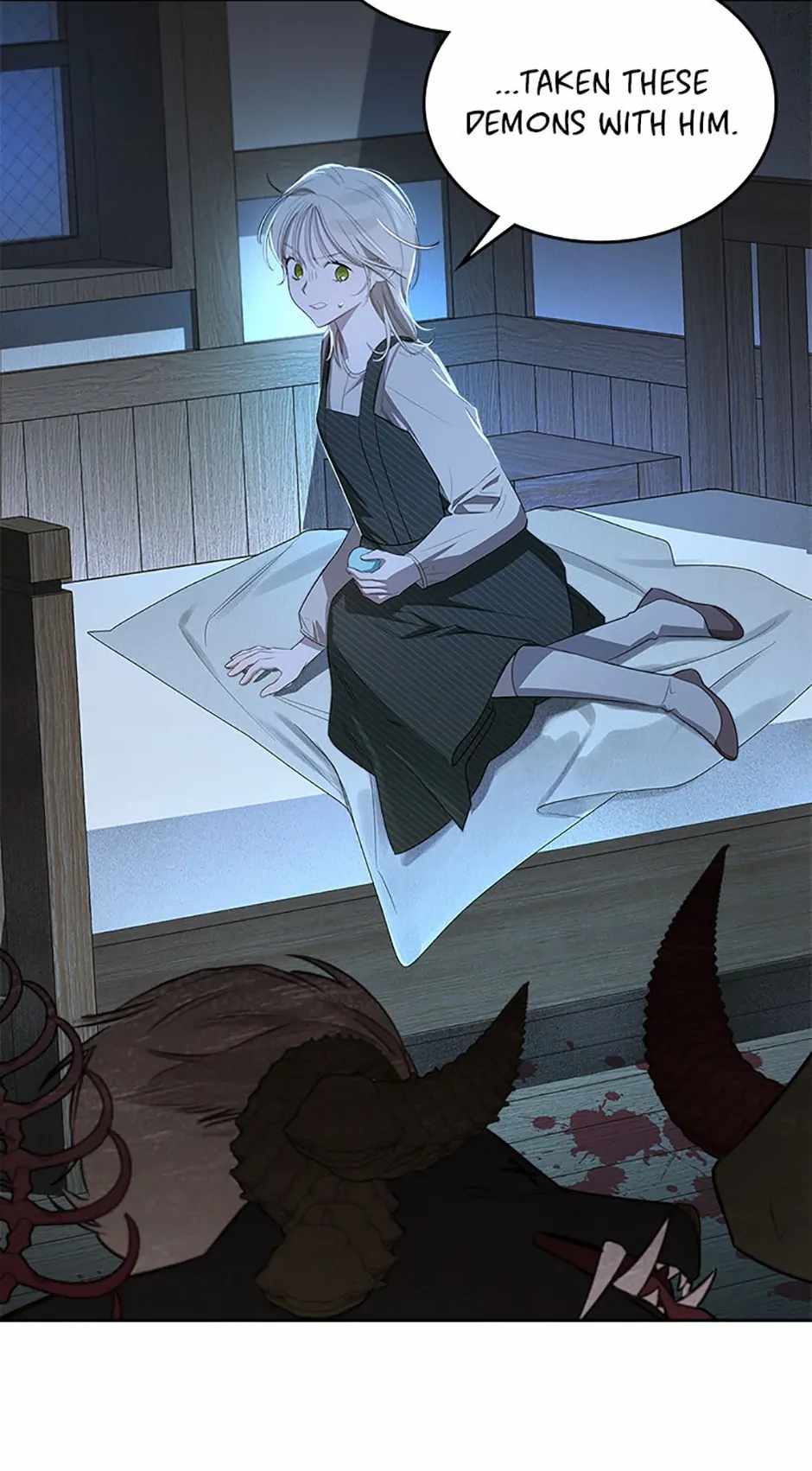 49