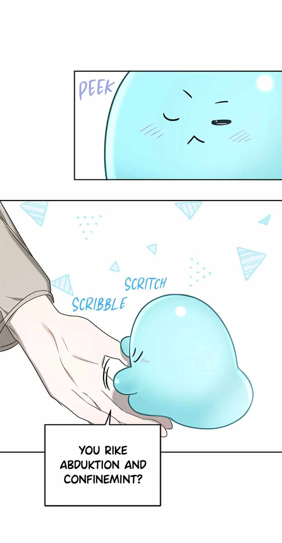51