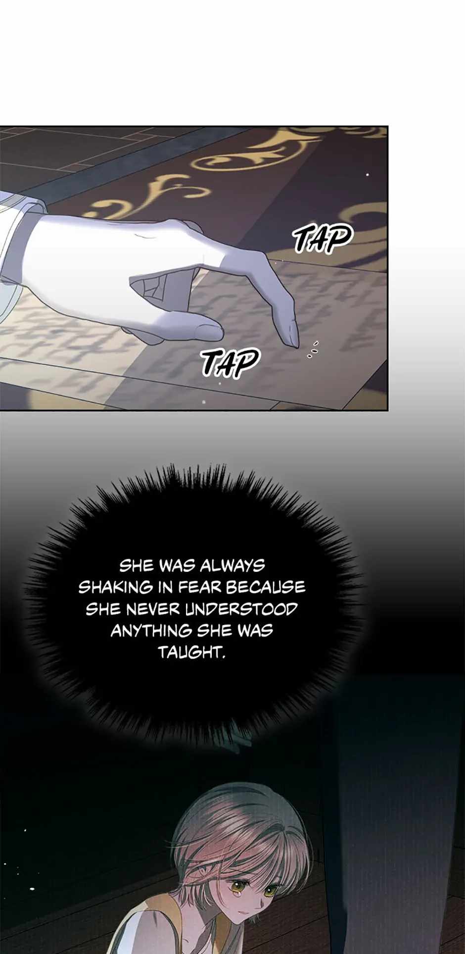 51