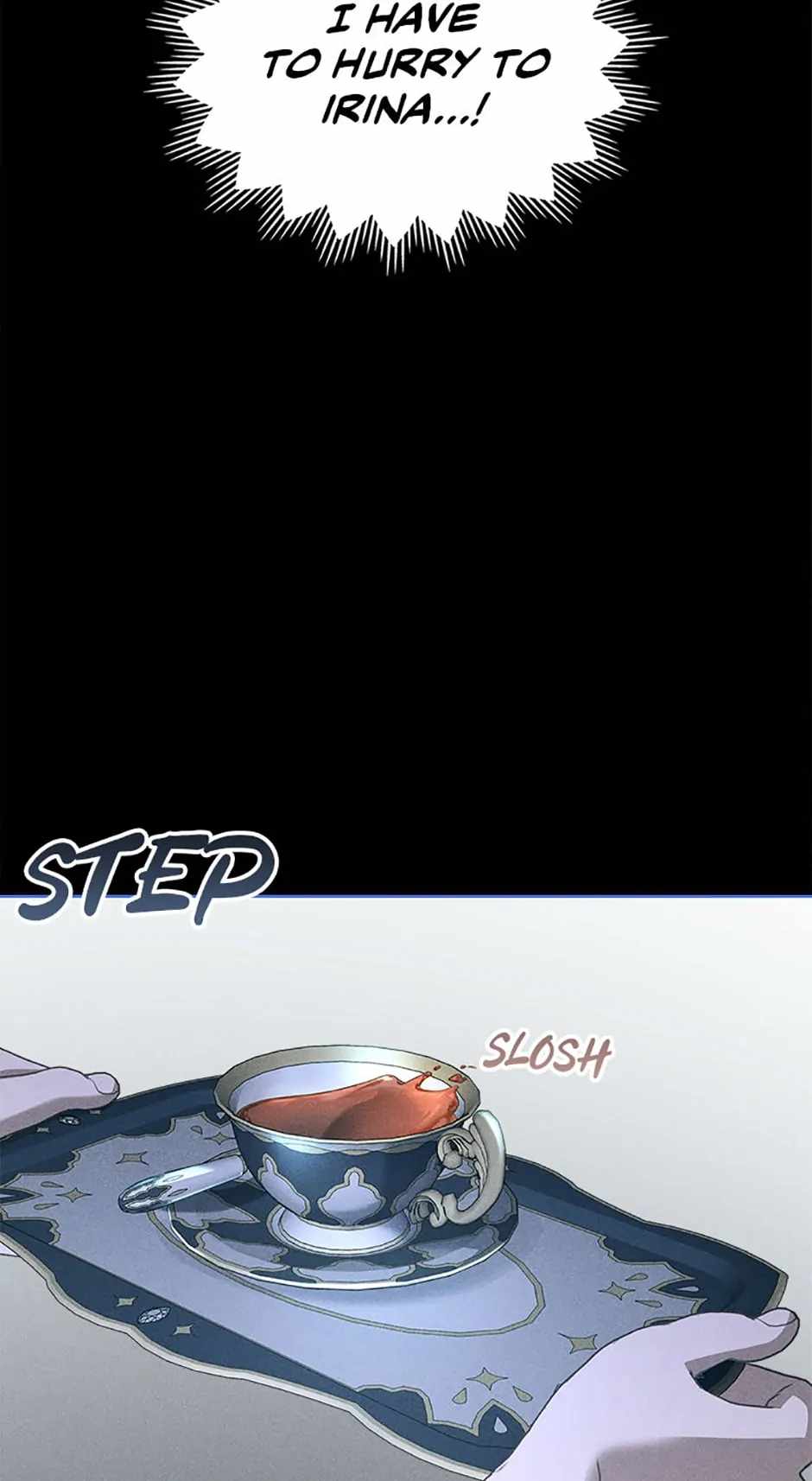 70