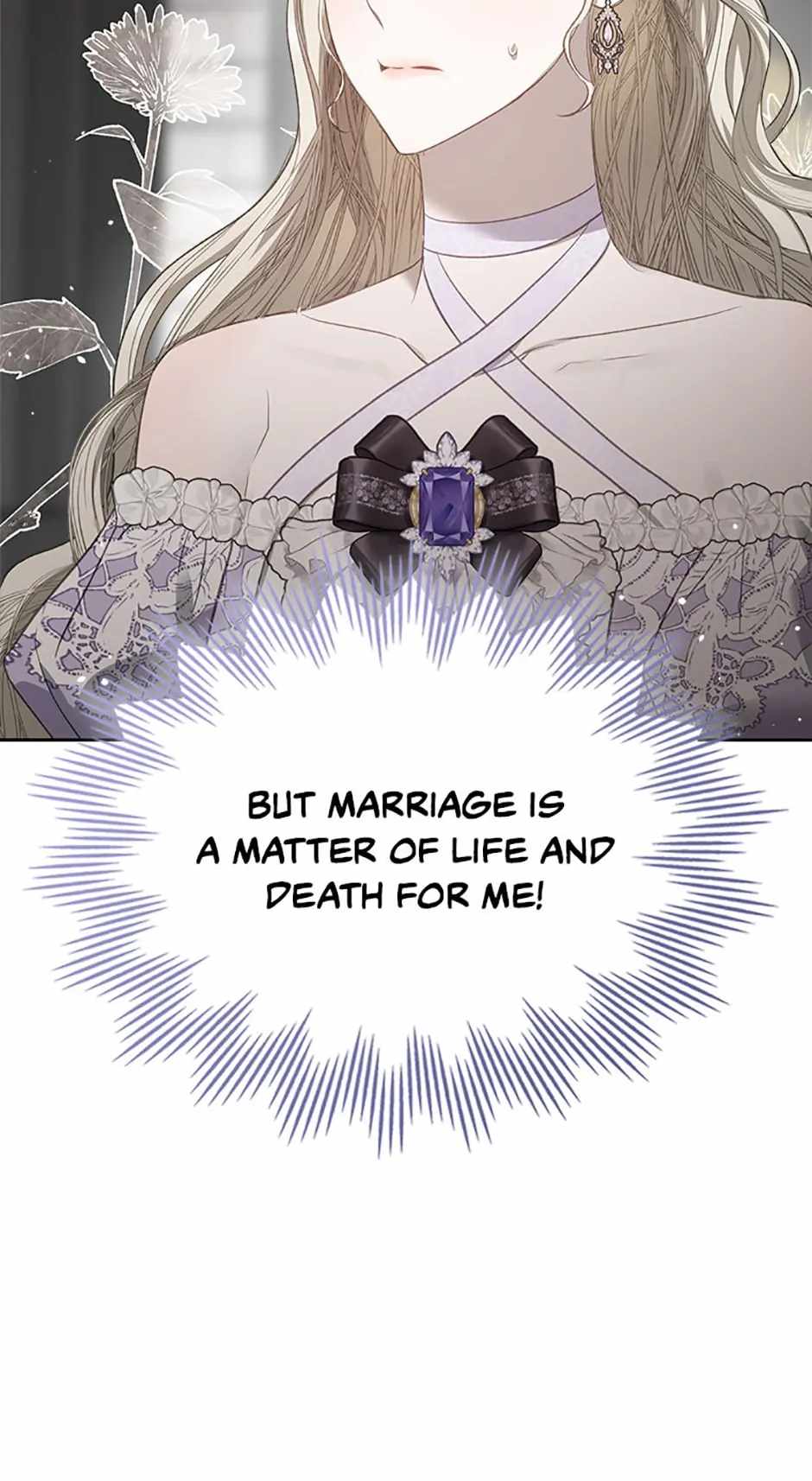 73