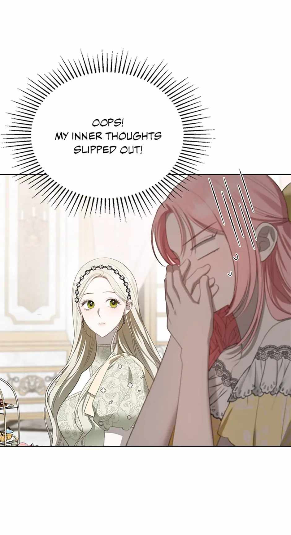 46