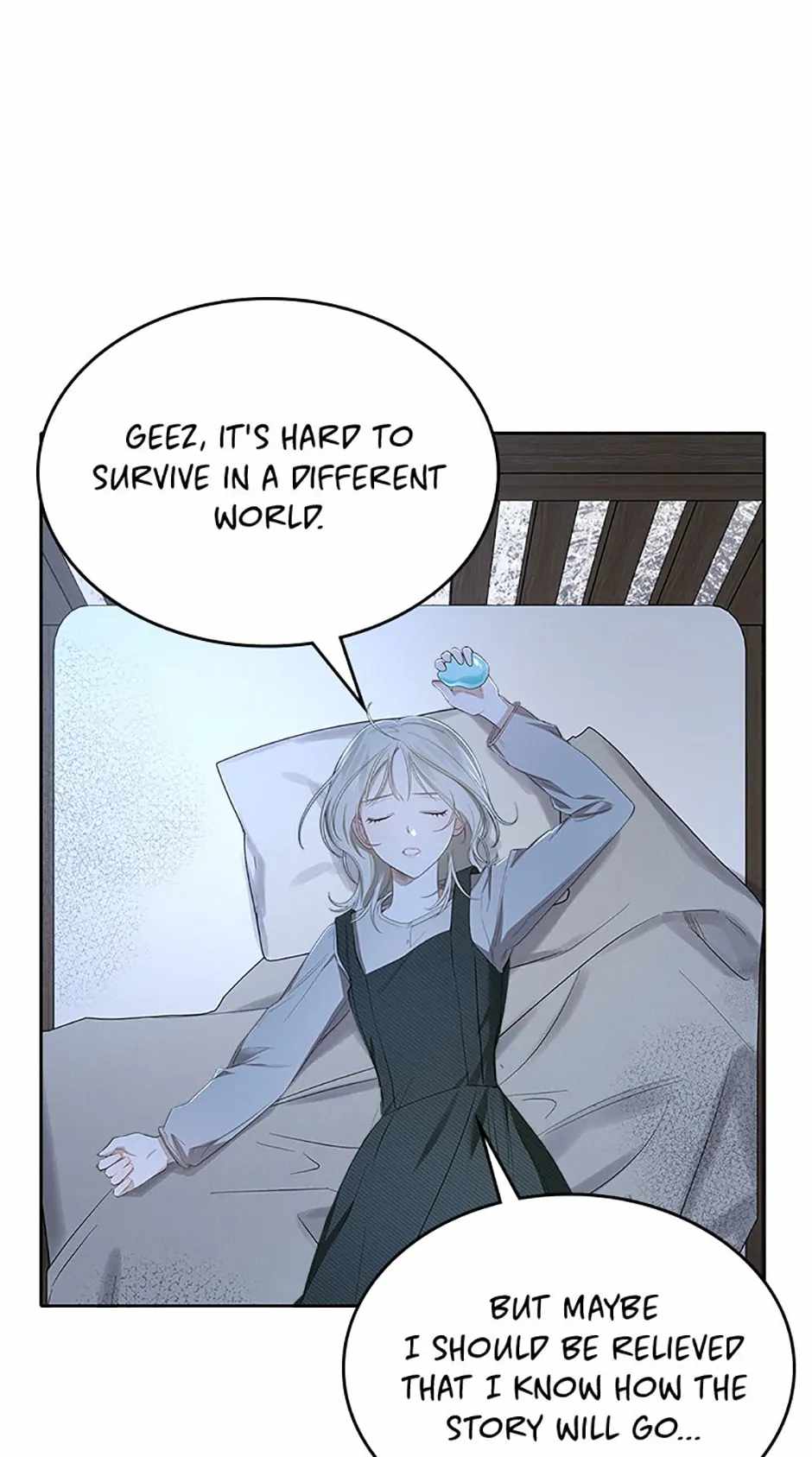 51