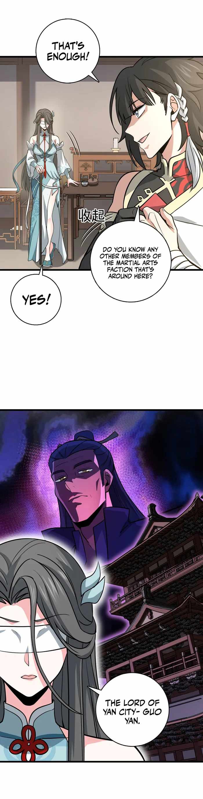 19