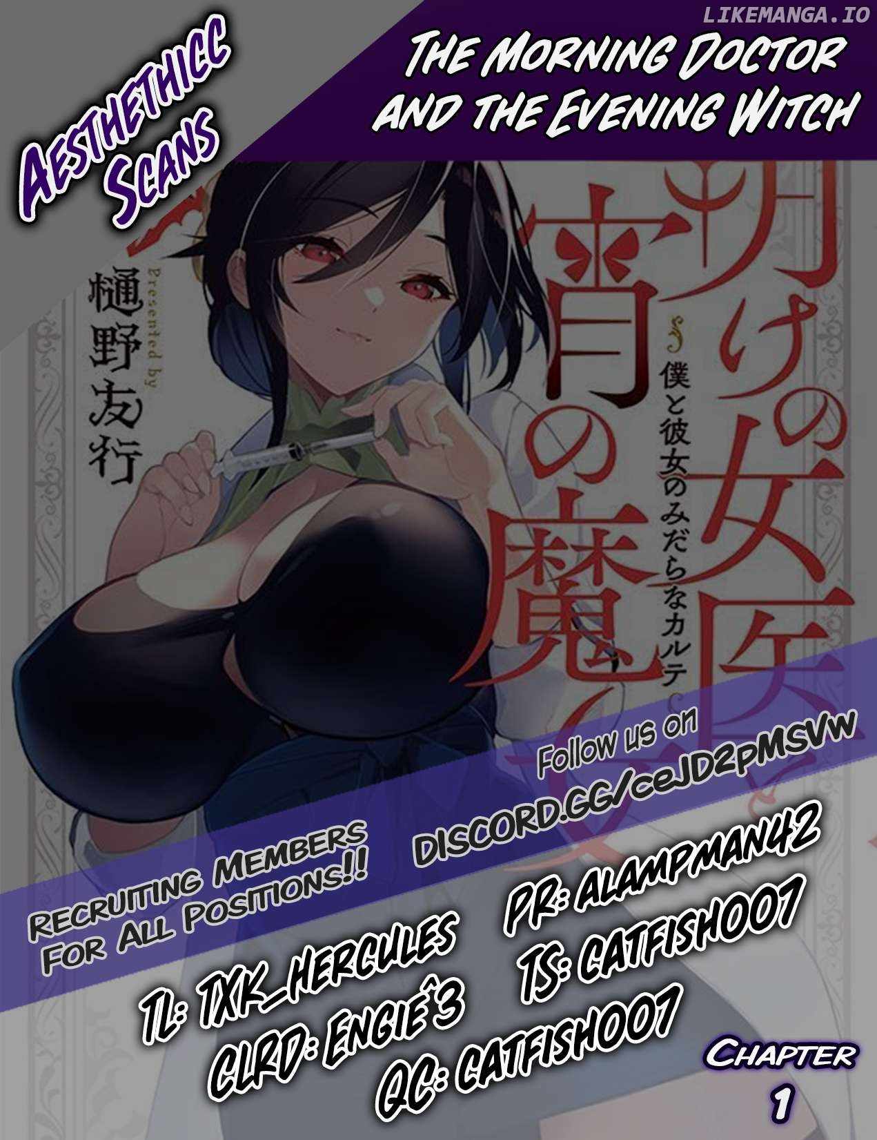 41