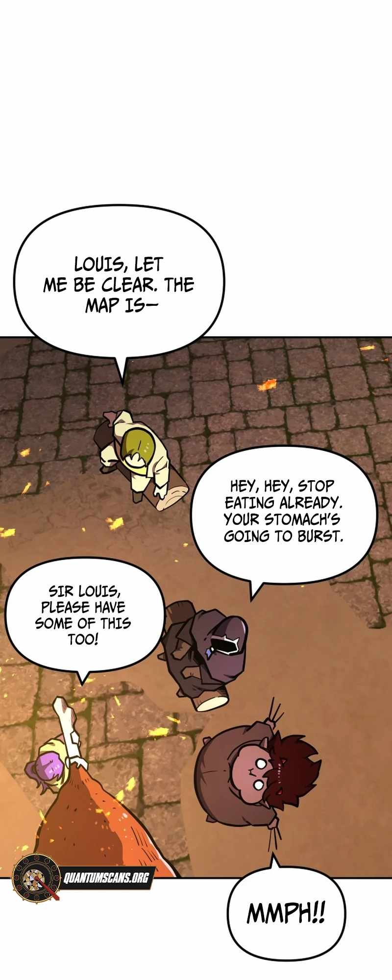 66
