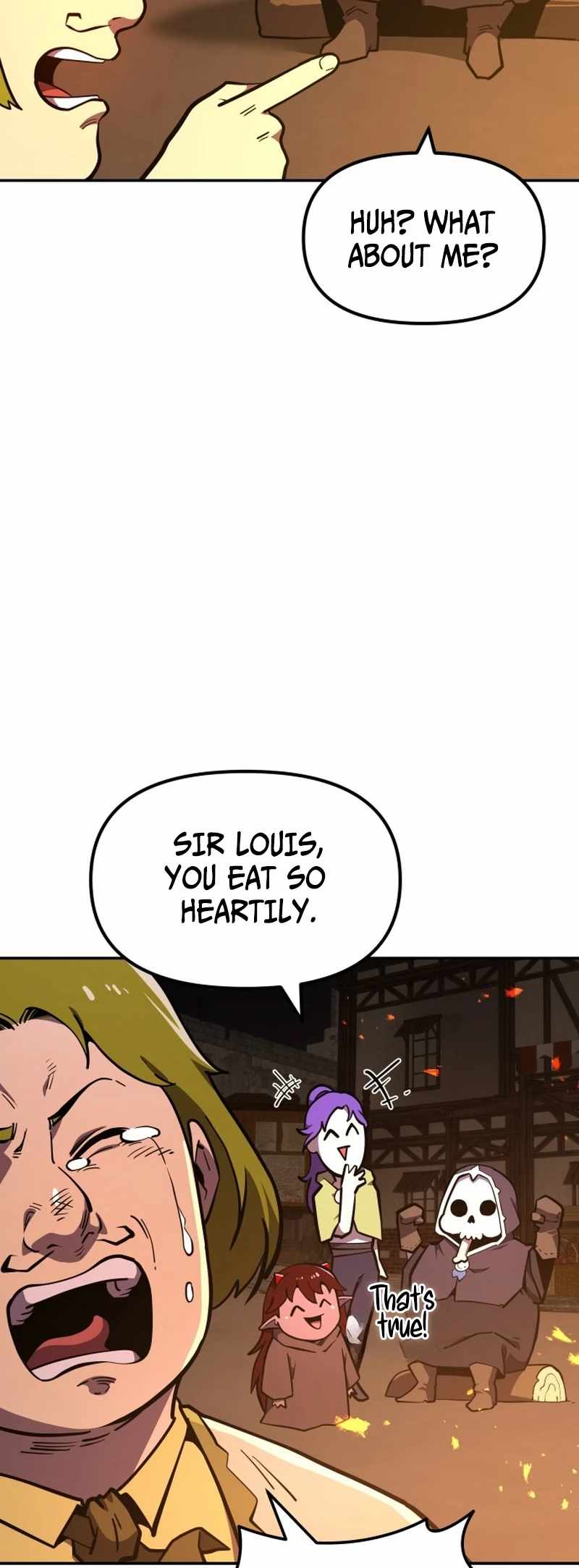 58