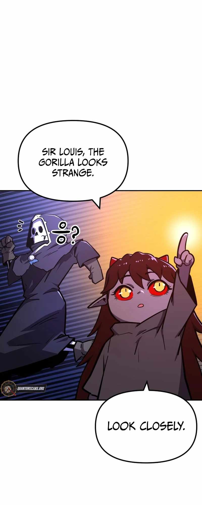 70