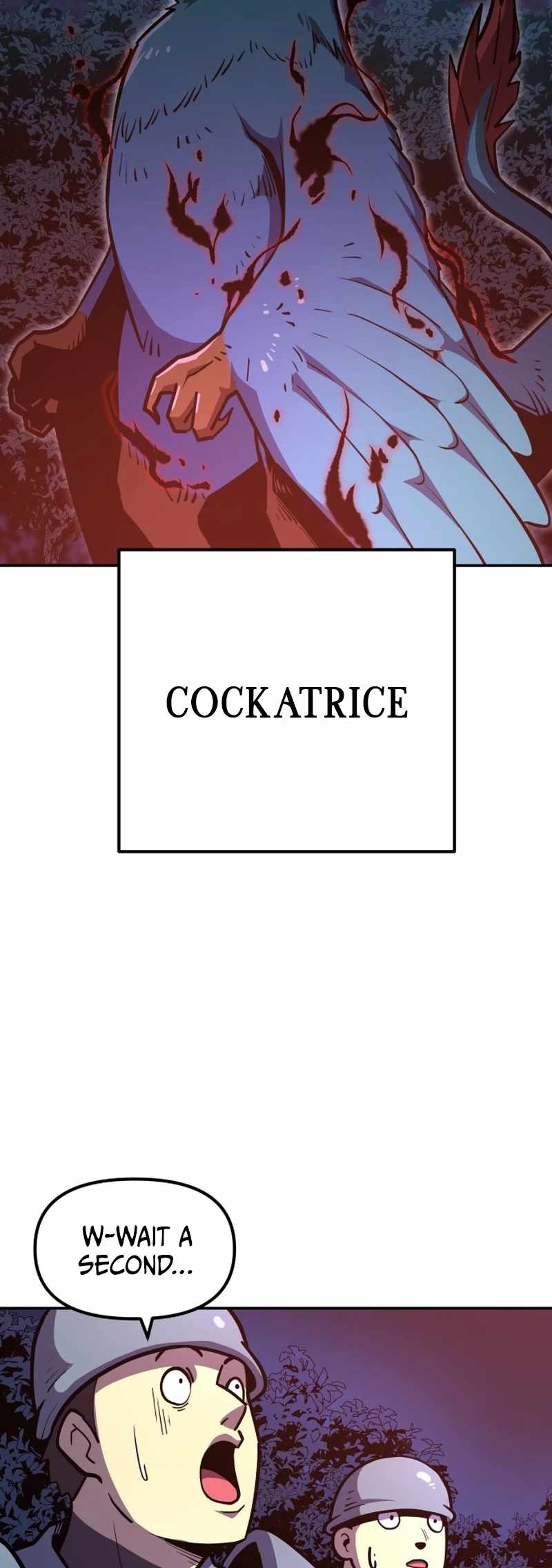 75