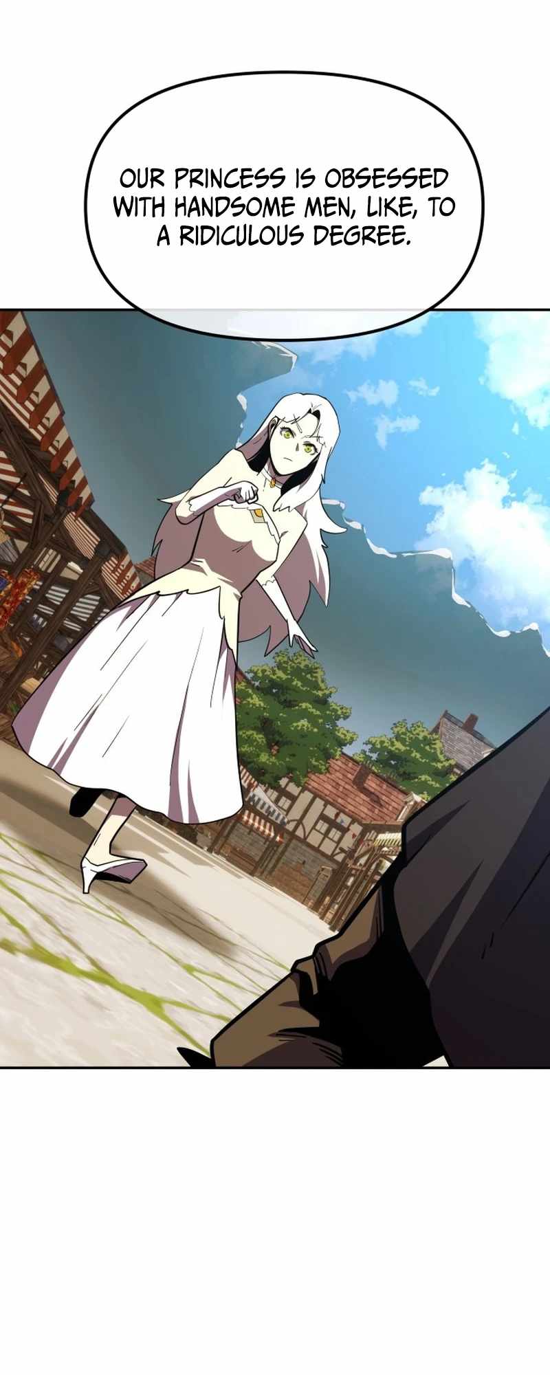 71