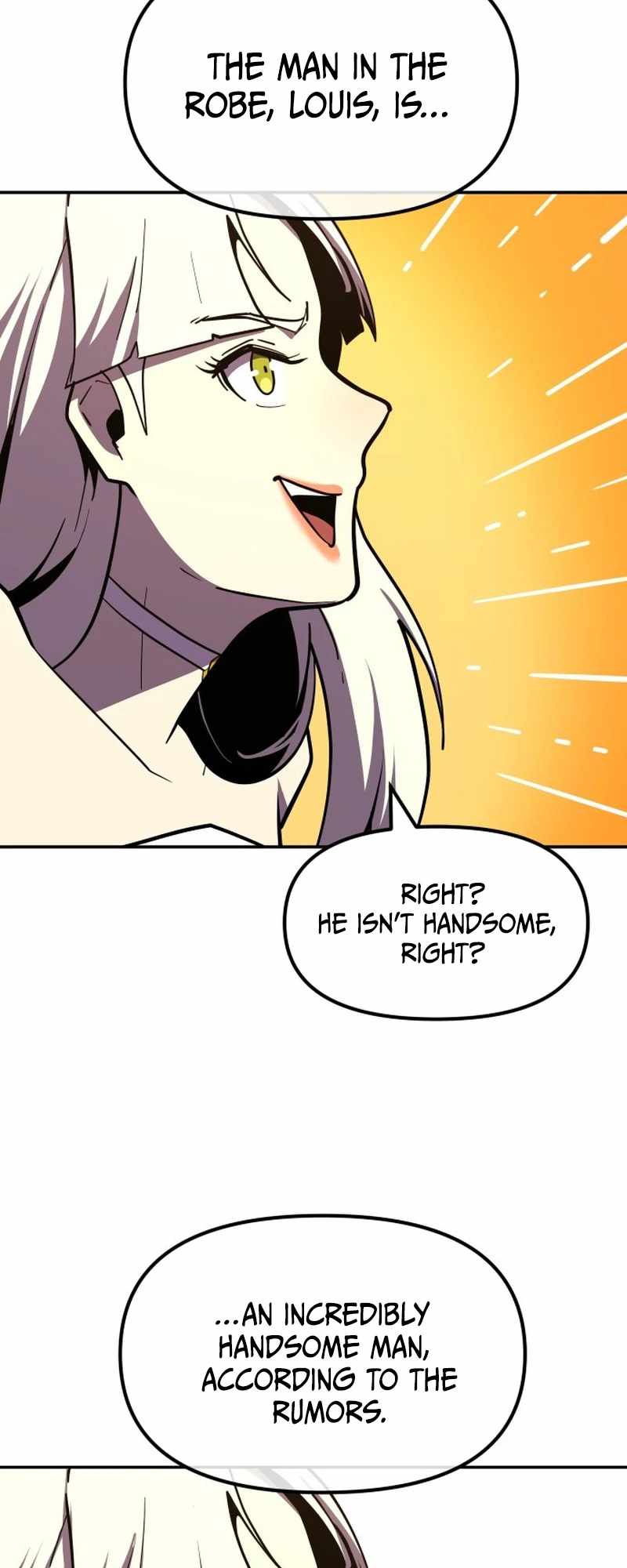 78