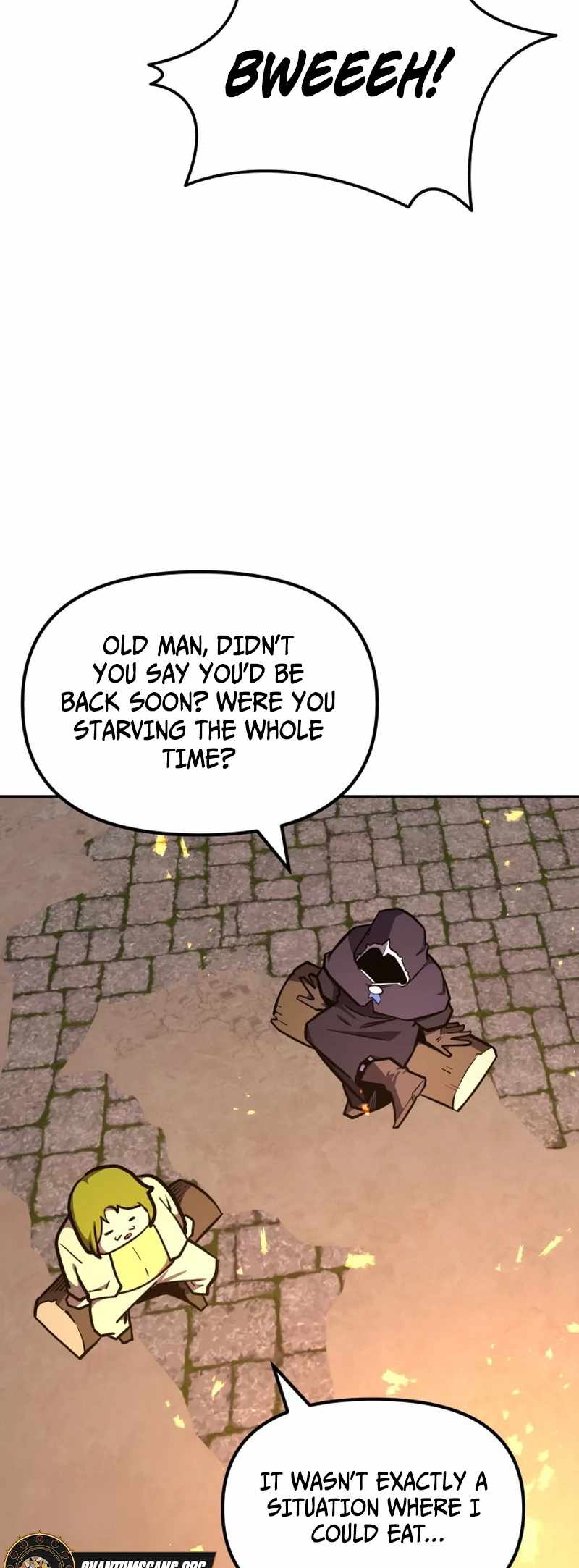 59